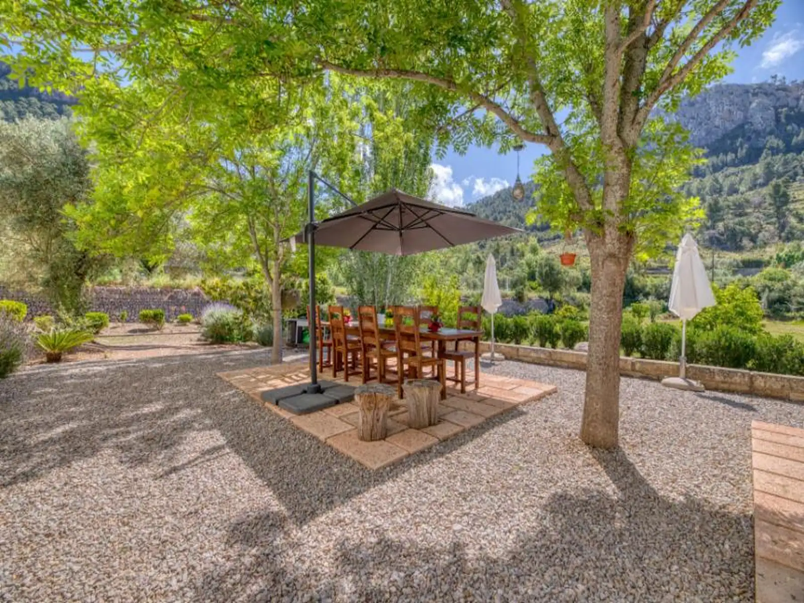 LJ-170_Luxury_Villa_Esporles_Pueblo__photo_04