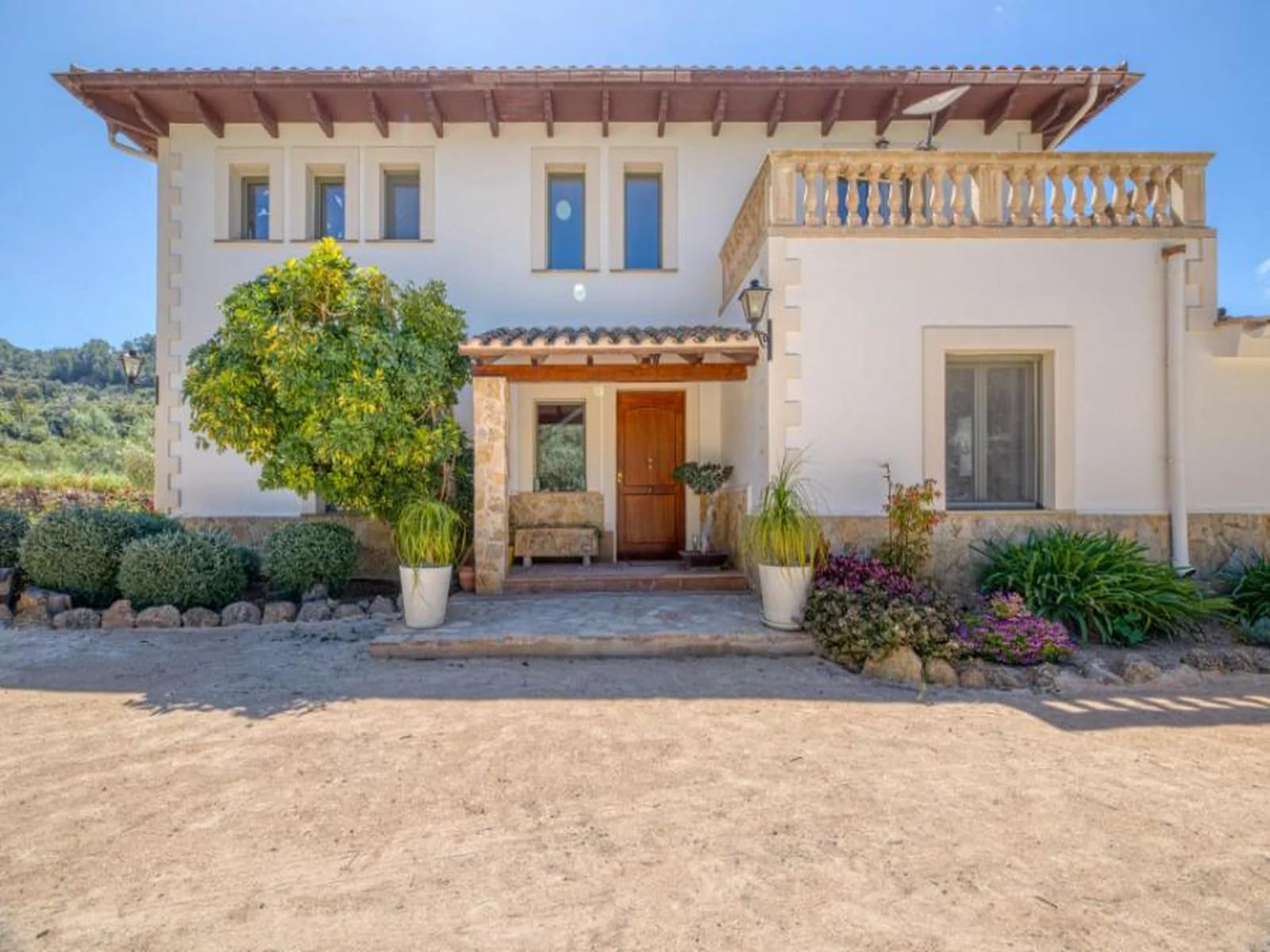 LJ-170_Luxury_Villa_Esporles_Pueblo__photo_05