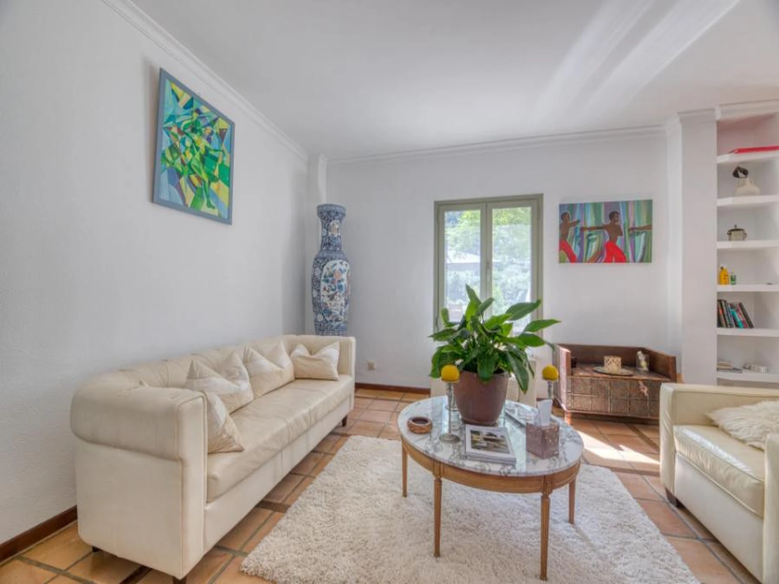 LJ-170_Luxury_Villa_Esporles_Pueblo__photo_08