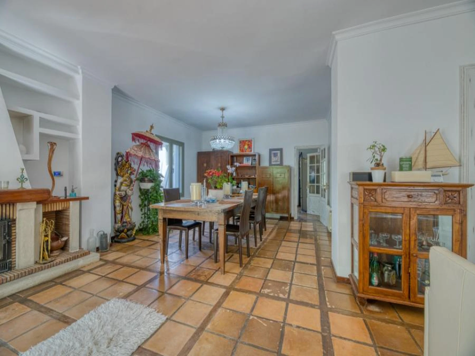 LJ-170_Luxury_Villa_Esporles_Pueblo__photo_09