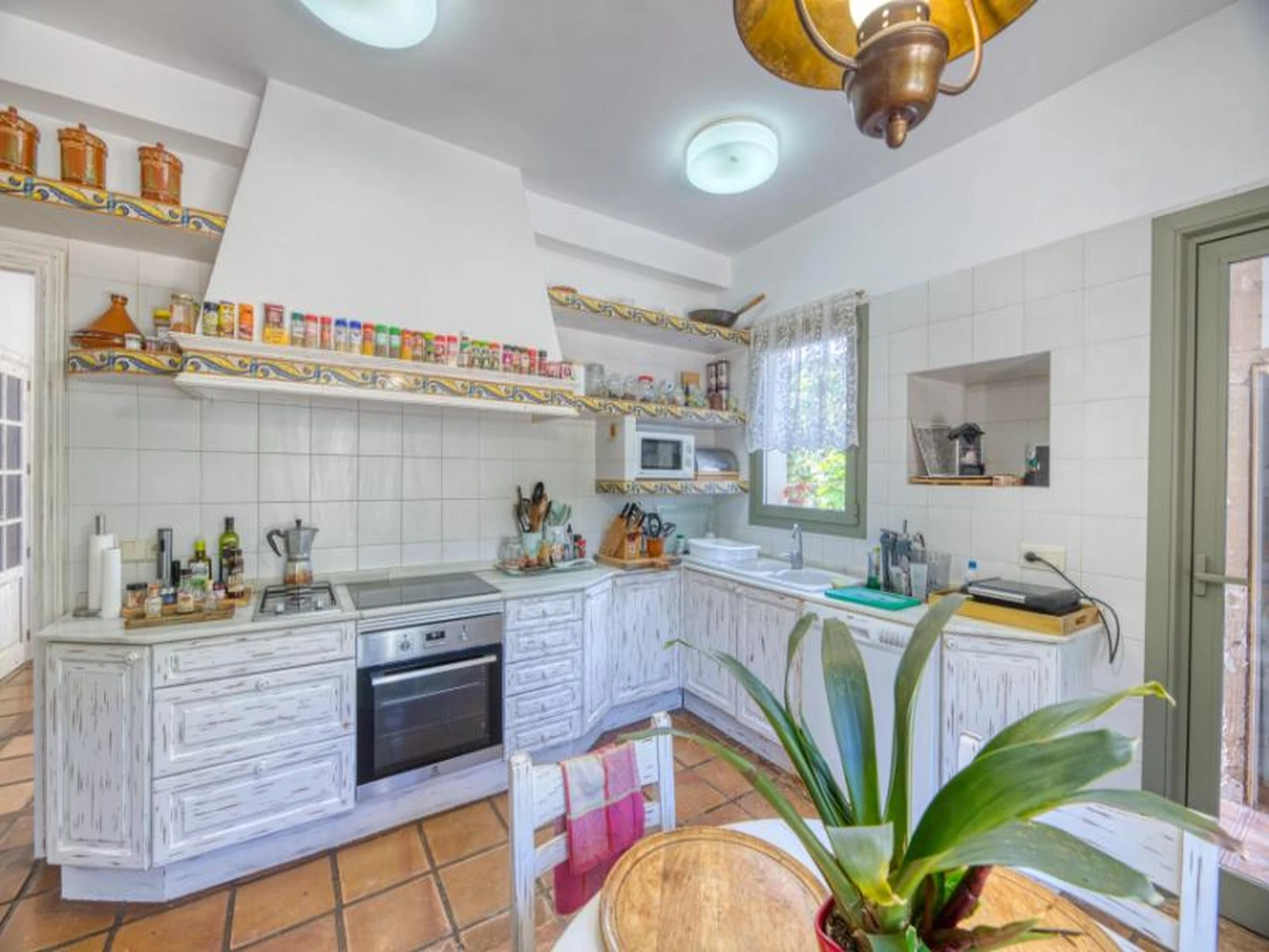 LJ-170_Luxury_Villa_Esporles_Pueblo__photo_10