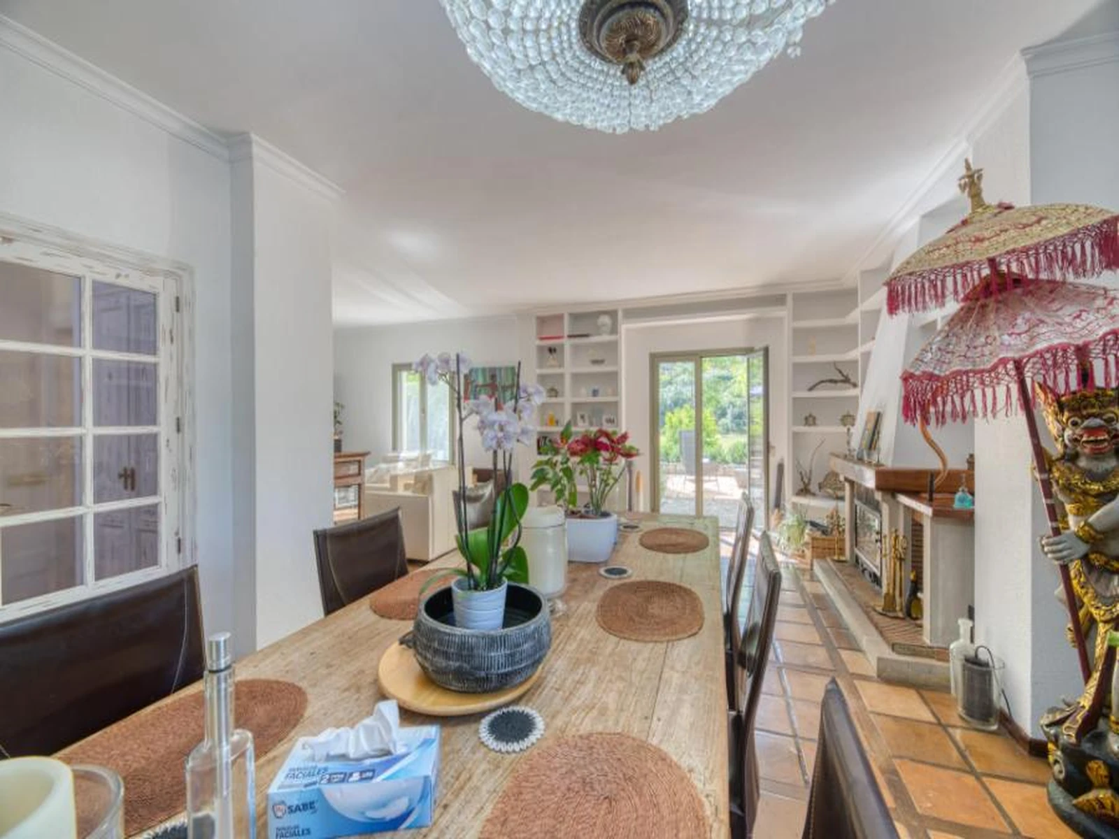 LJ-170_Luxury_Villa_Esporles_Pueblo__photo_11