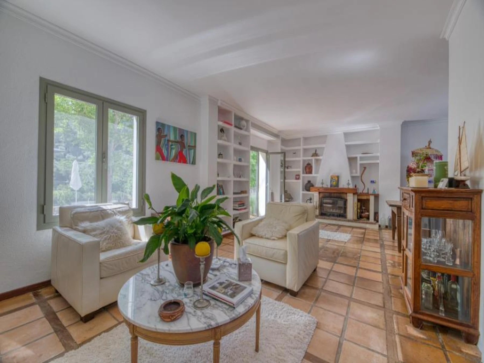 LJ-170_Luxury_Villa_Esporles_Pueblo__photo_14