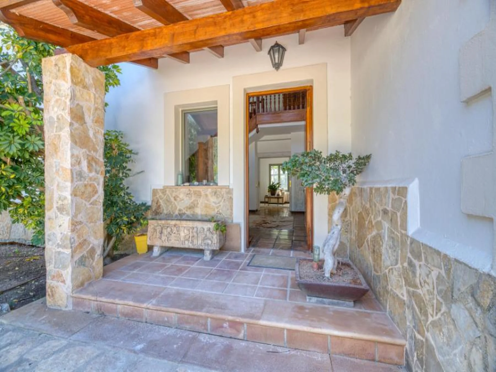 LJ-170_Luxury_Villa_Esporles_Pueblo__photo_15