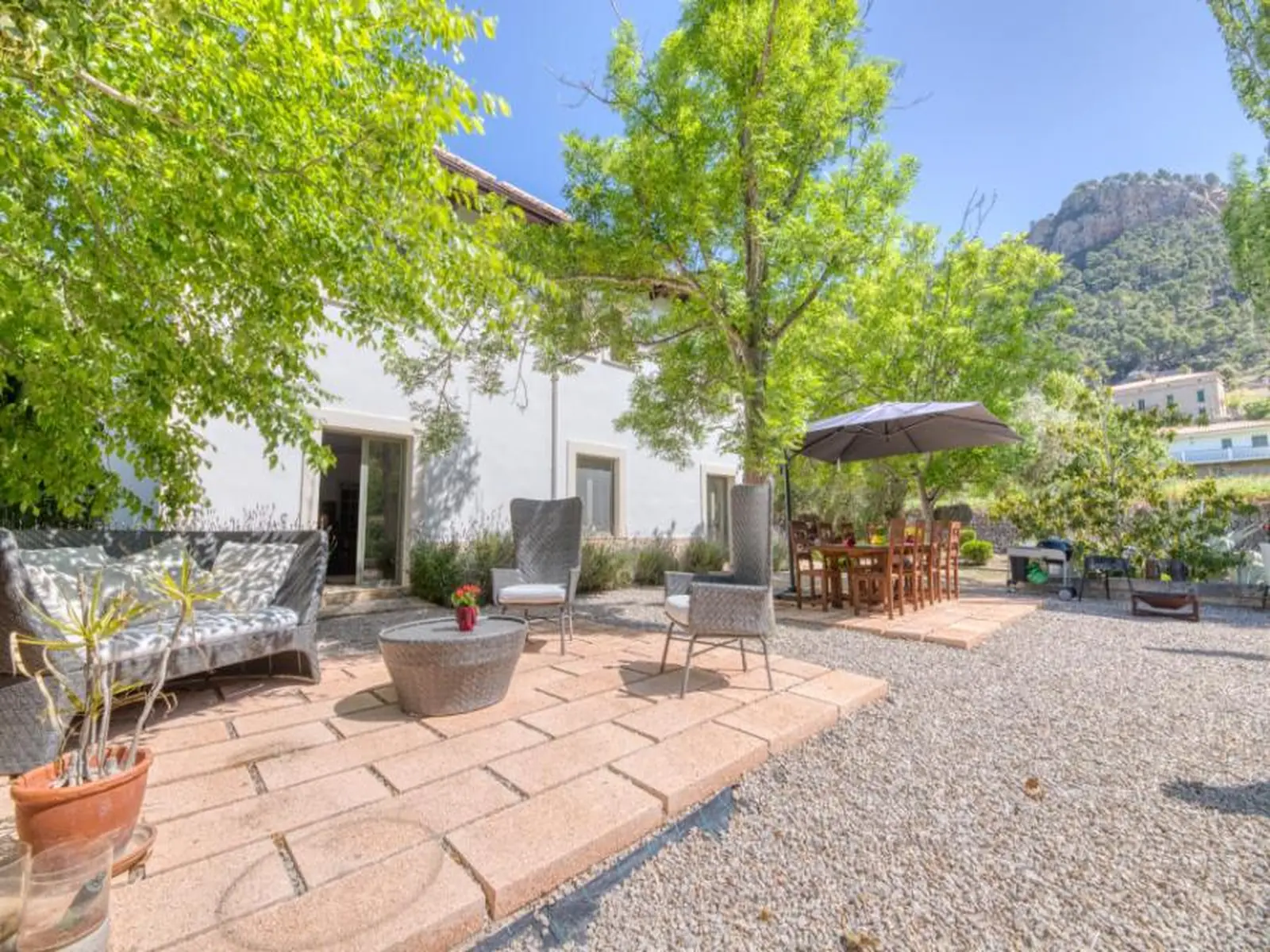 LJ-170_Luxury_Villa_Esporles_Pueblo__photo_16