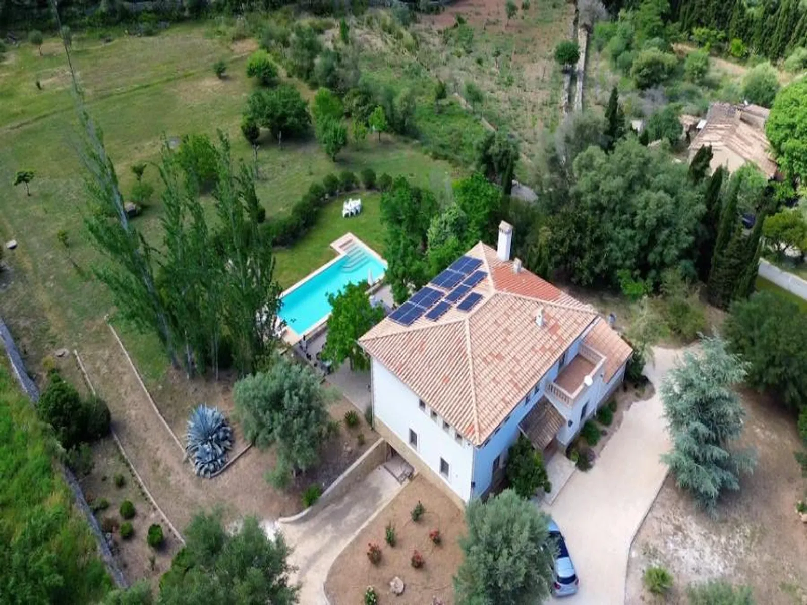 LJ-170_Luxury_Villa_Esporles_Pueblo__photo_18