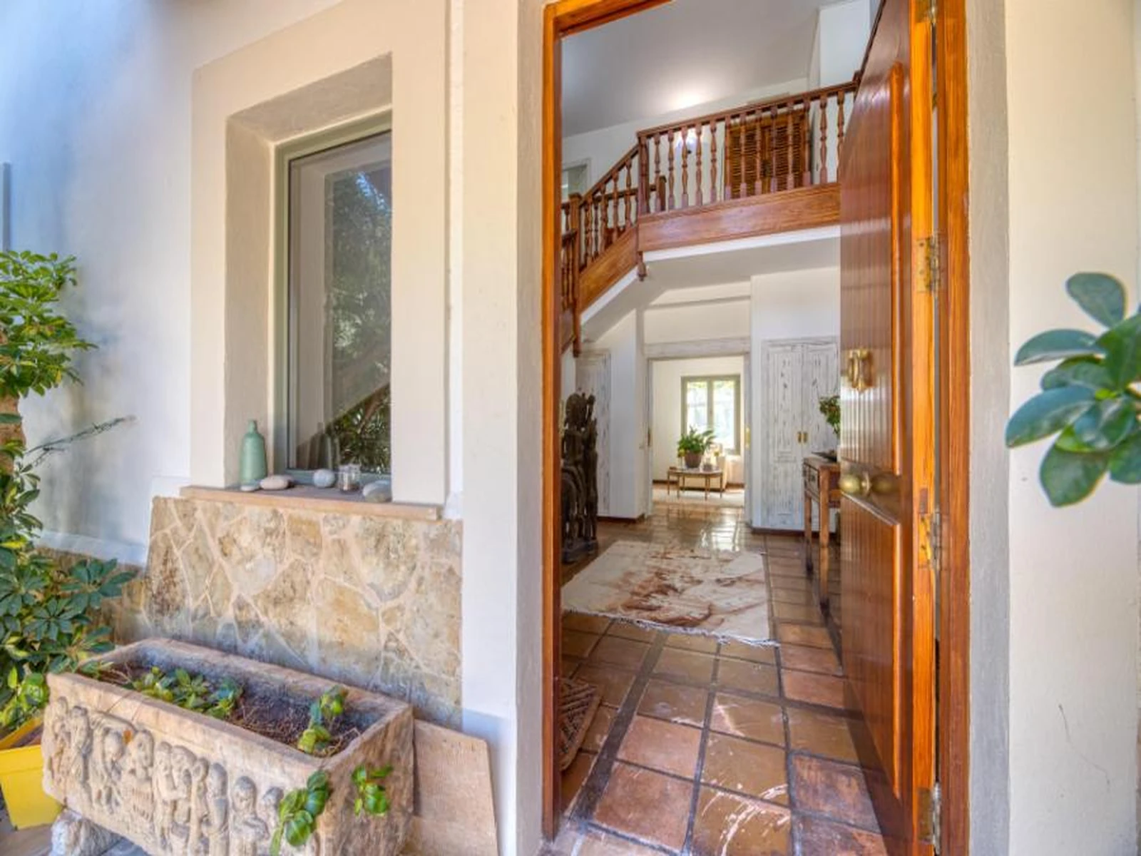 LJ-170_Luxury_Villa_Esporles_Pueblo__photo_20