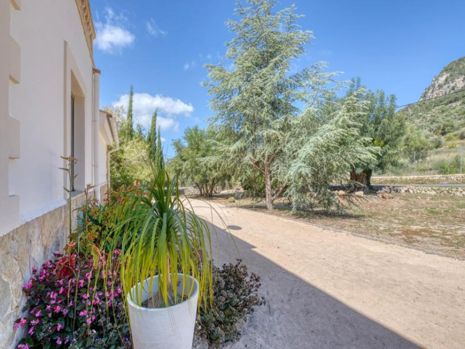 LJ-170_Luxury_Villa_Esporles_Pueblo__photo_22