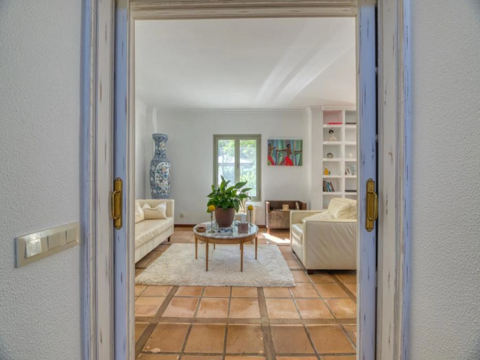 LJ-170_Luxury_Villa_Esporles_Pueblo__photo_23