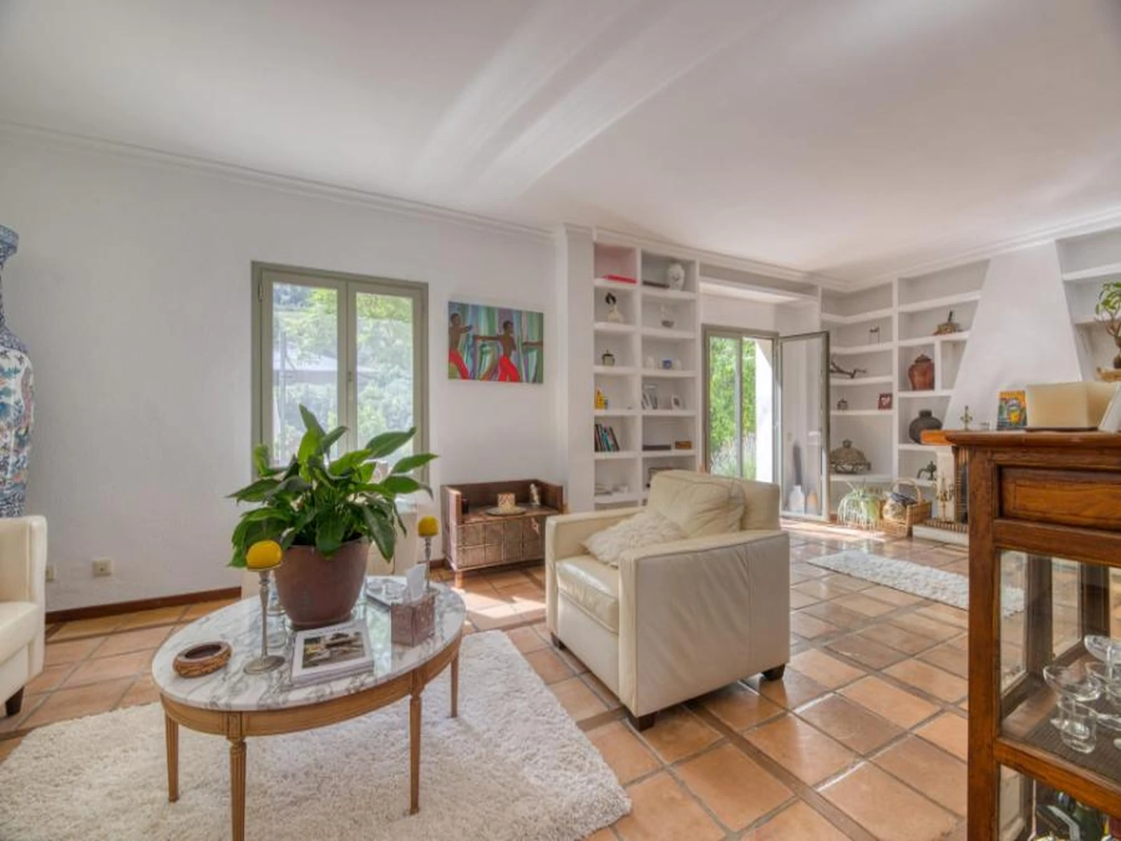 LJ-170_Luxury_Villa_Esporles_Pueblo__photo_24