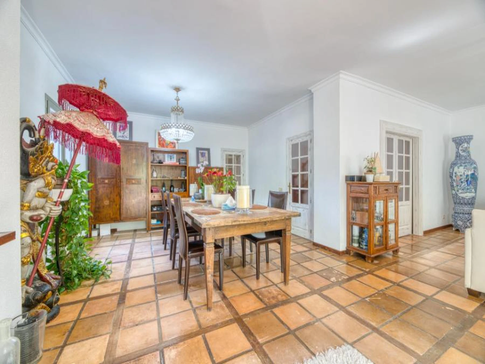 LJ-170_Luxury_Villa_Esporles_Pueblo__photo_28