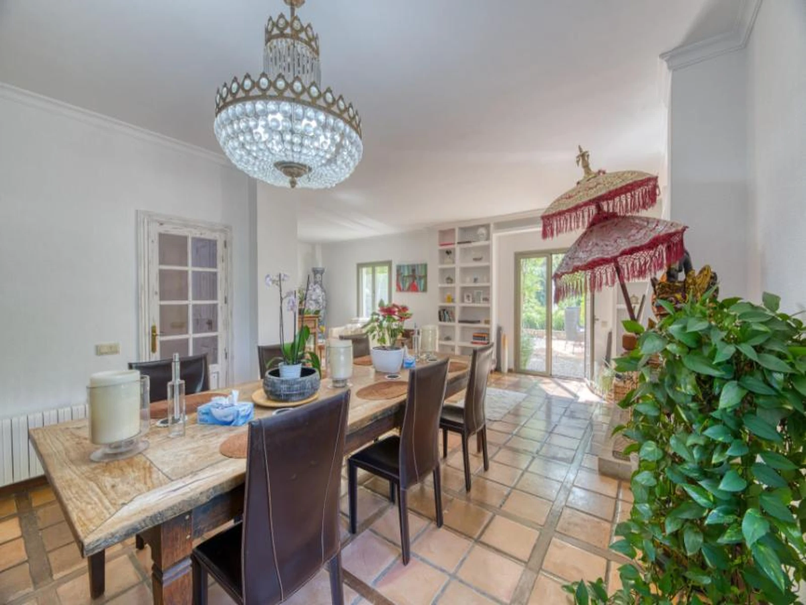 LJ-170_Luxury_Villa_Esporles_Pueblo__photo_29