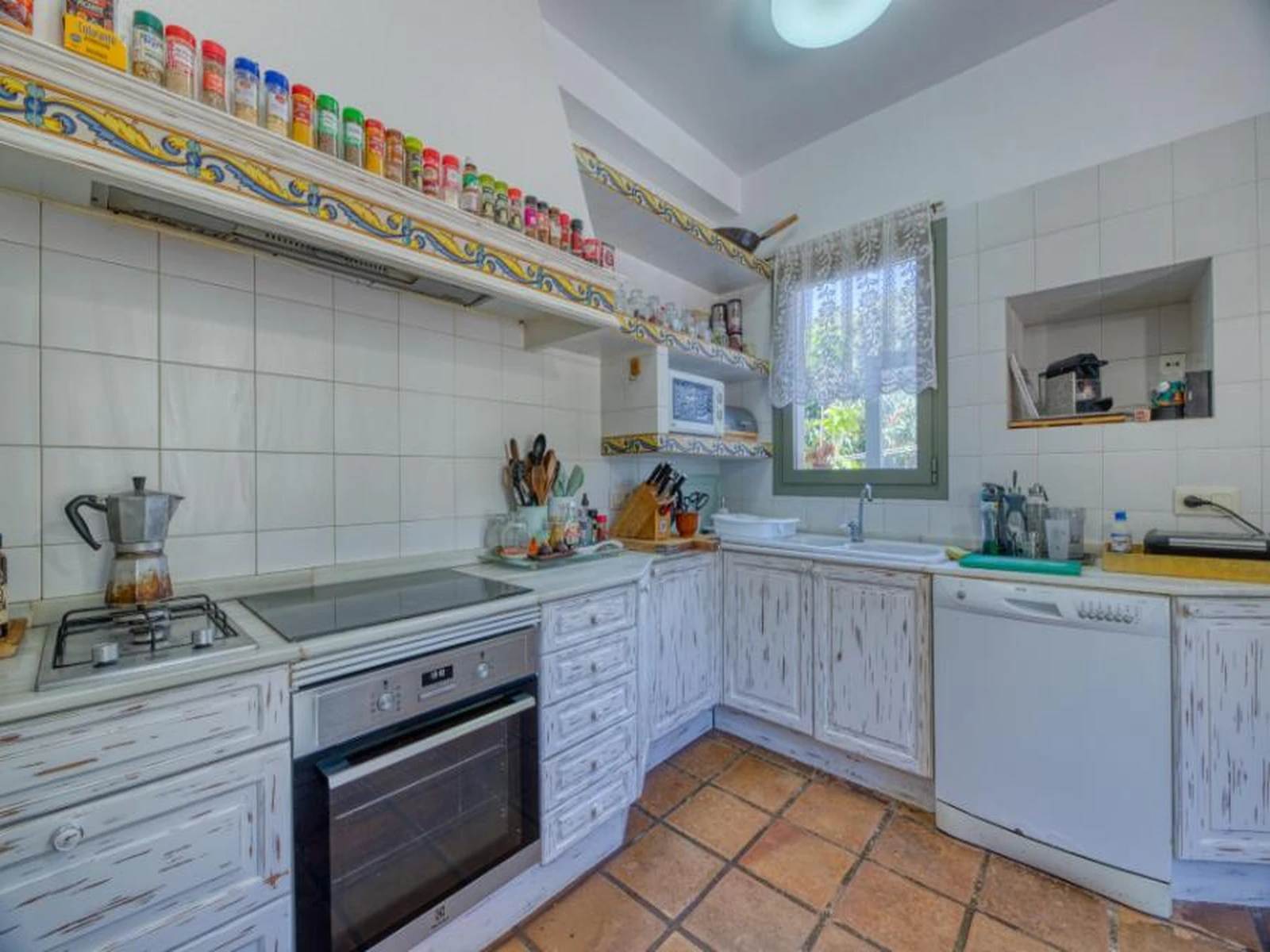 LJ-170_Luxury_Villa_Esporles_Pueblo__photo_31