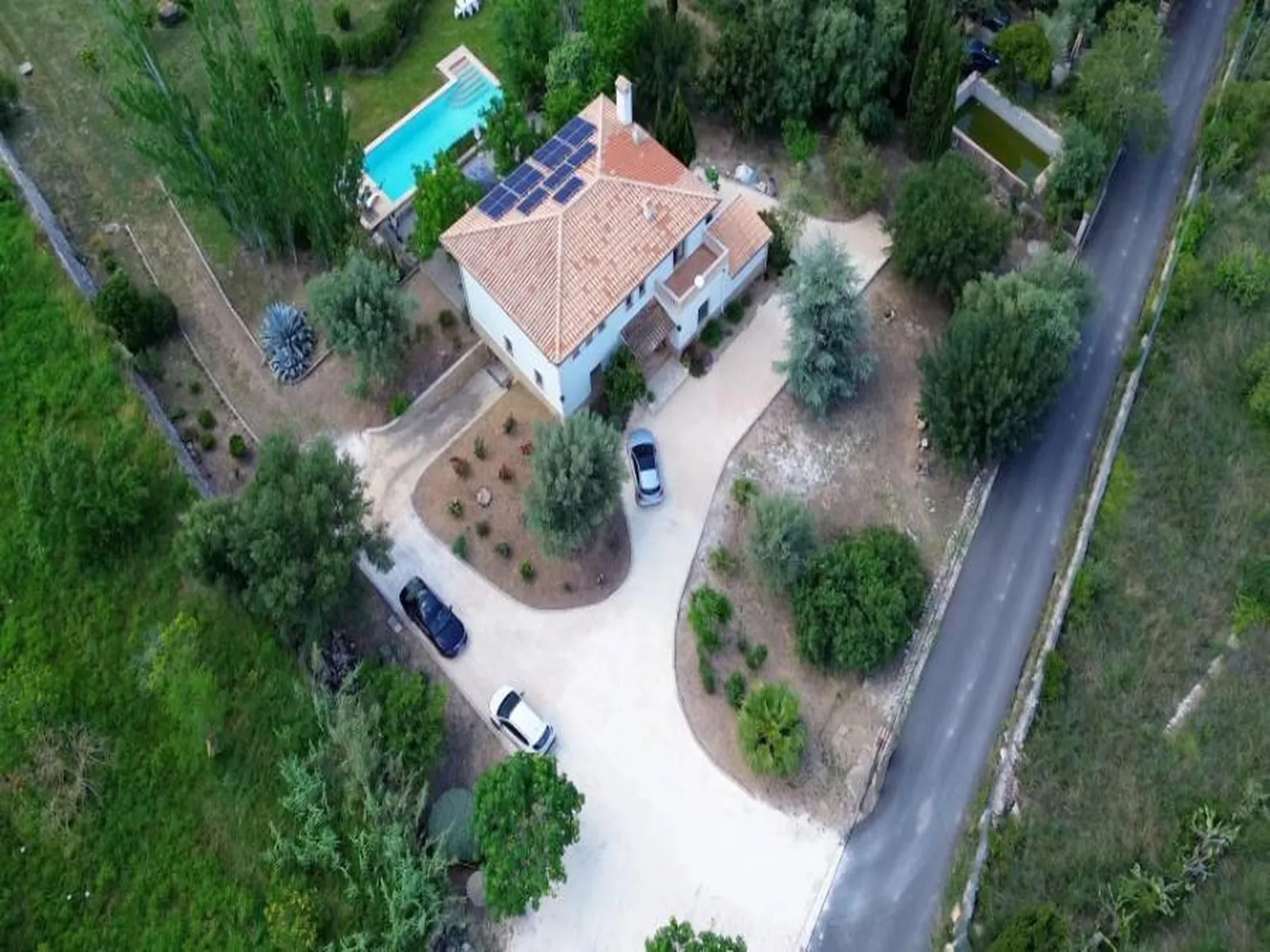 LJ-170_Luxury_Villa_Esporles_Pueblo__photo_33