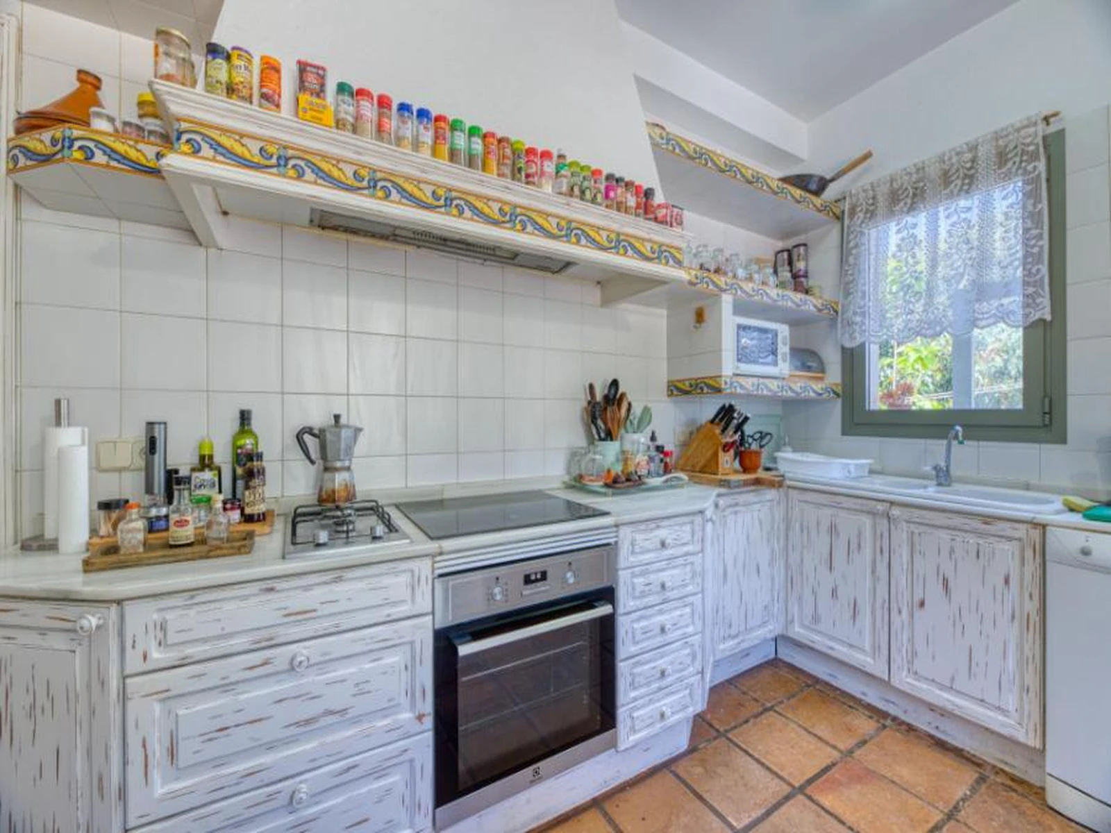 LJ-170_Luxury_Villa_Esporles_Pueblo__photo_34