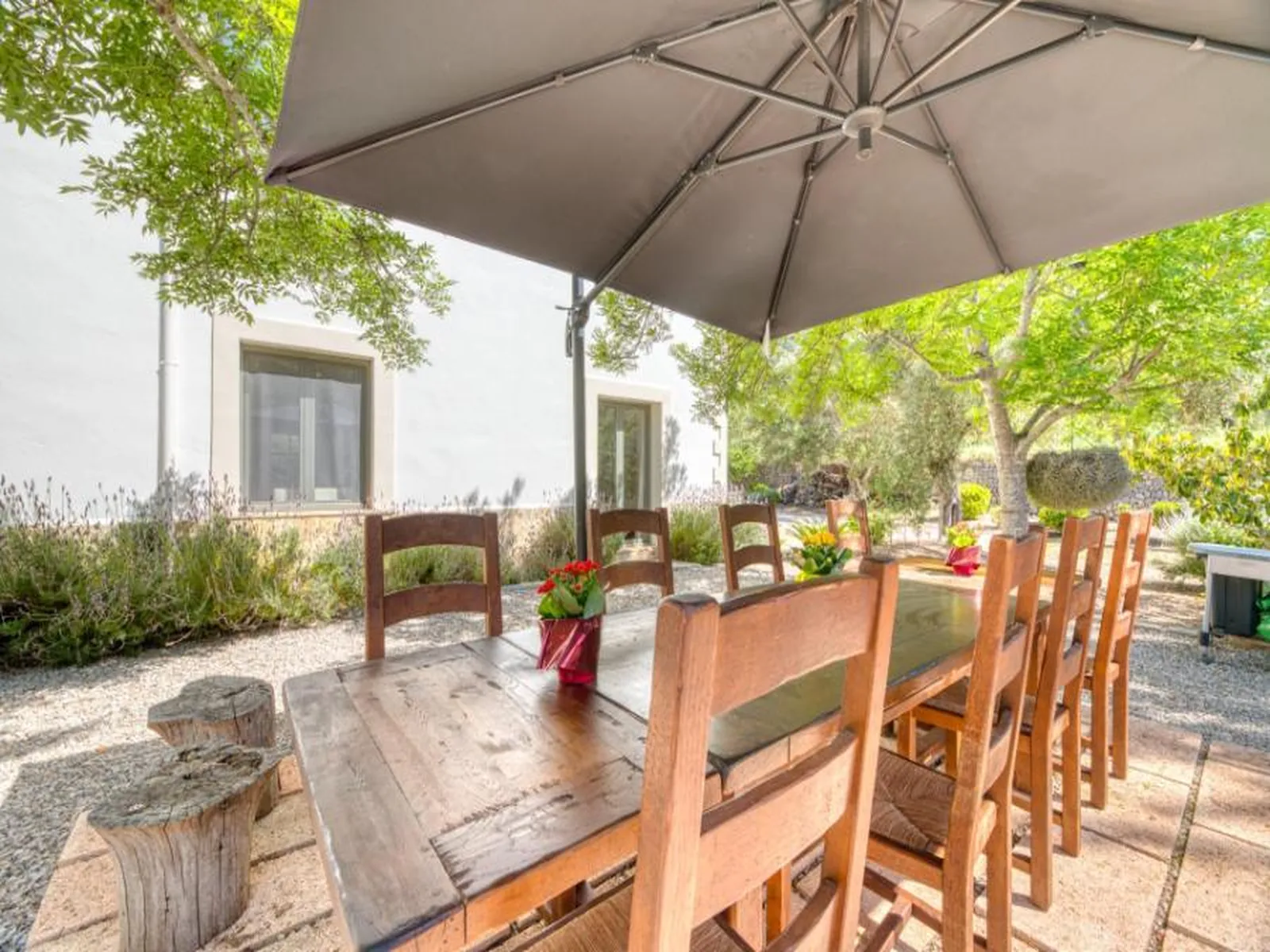 LJ-170_Luxury_Villa_Esporles_Pueblo__photo_35