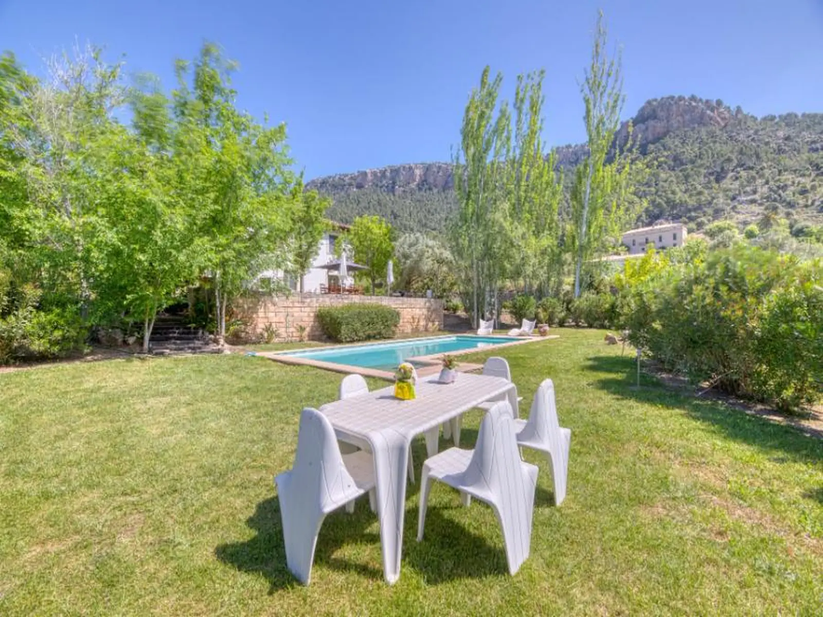 LJ-170_Luxury_Villa_Esporles_Pueblo__photo_37