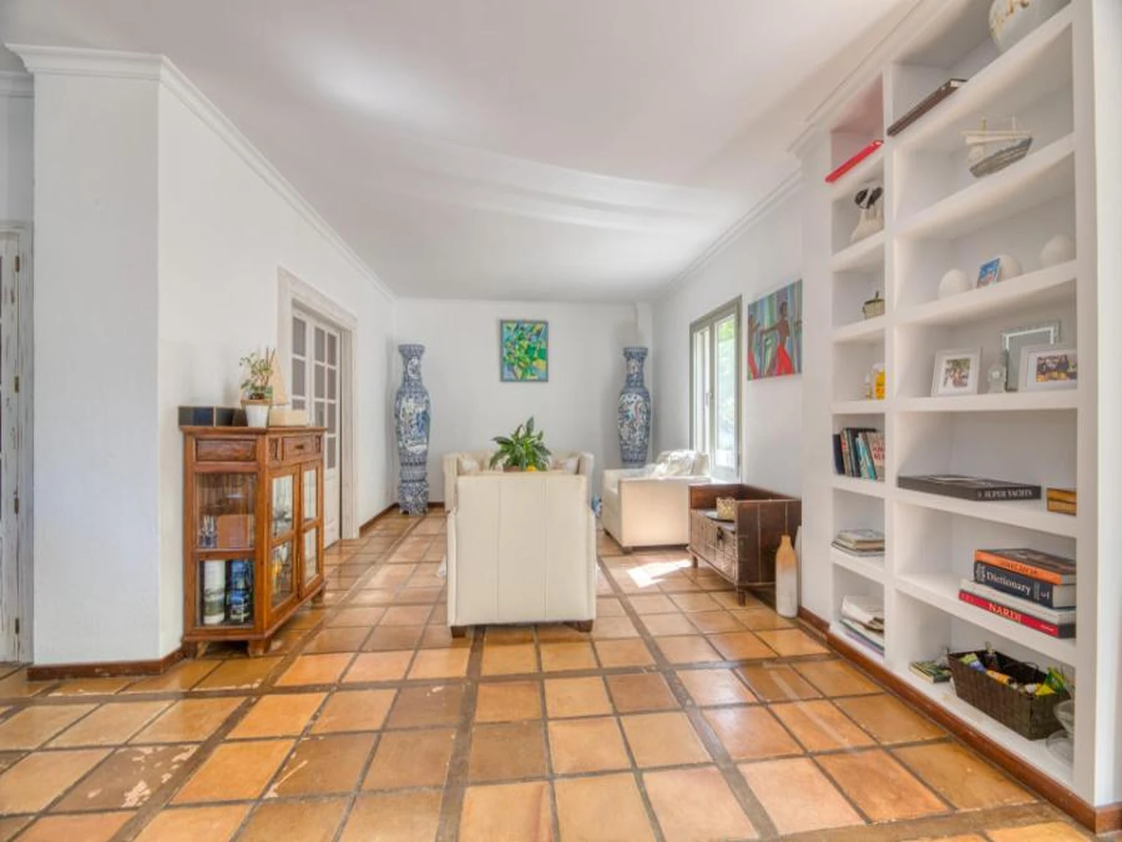 LJ-170_Luxury_Villa_Esporles_Pueblo__photo_43