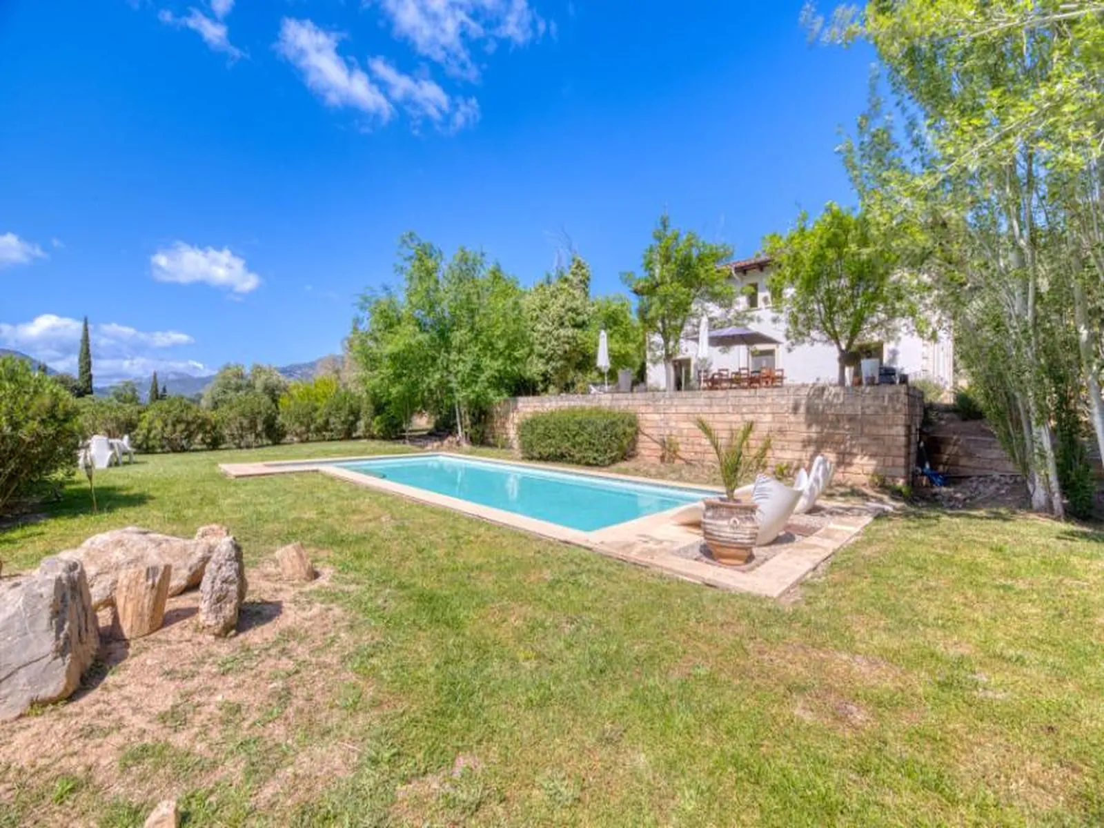 LJ-170_Luxury_Villa_Esporles_Pueblo__photo_44