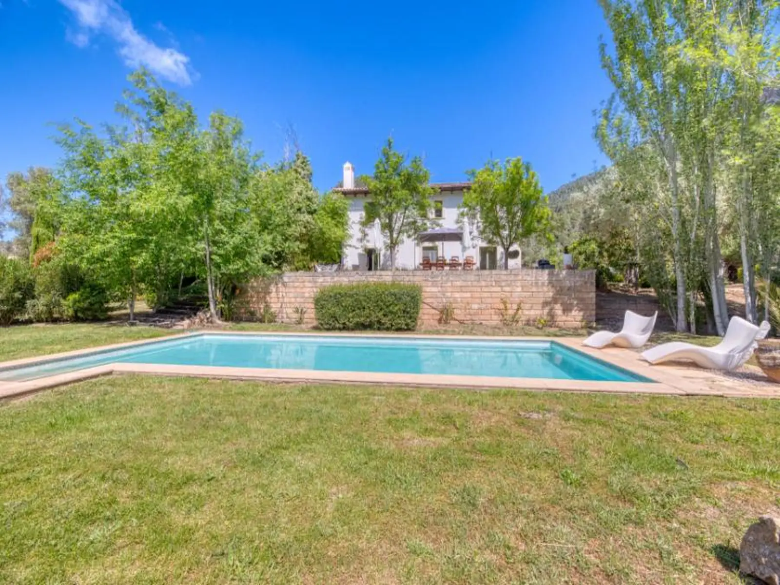 LJ-170_Luxury_Villa_Esporles_Pueblo__photo_47