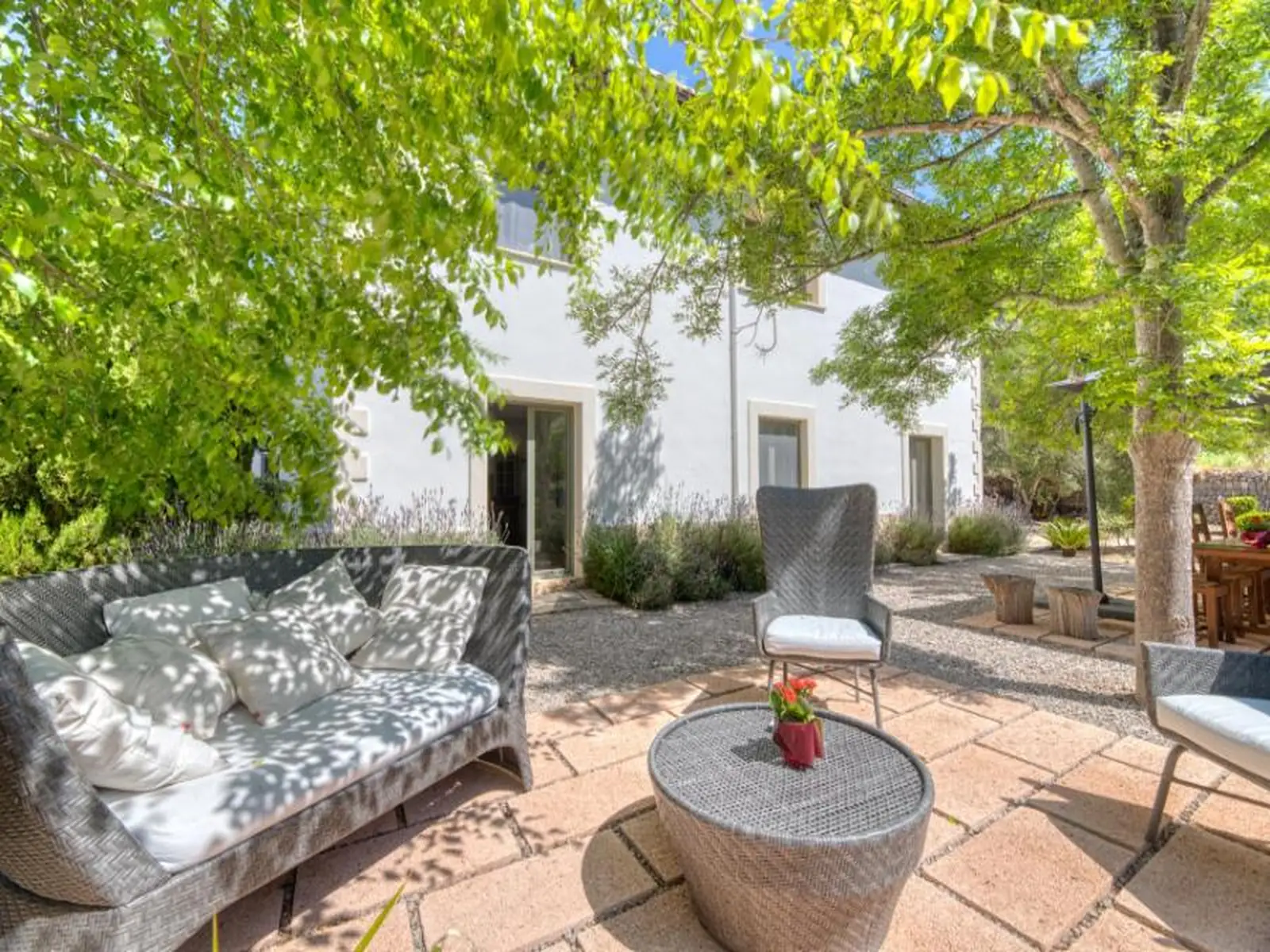 LJ-170_Luxury_Villa_Esporles_Pueblo__photo_49