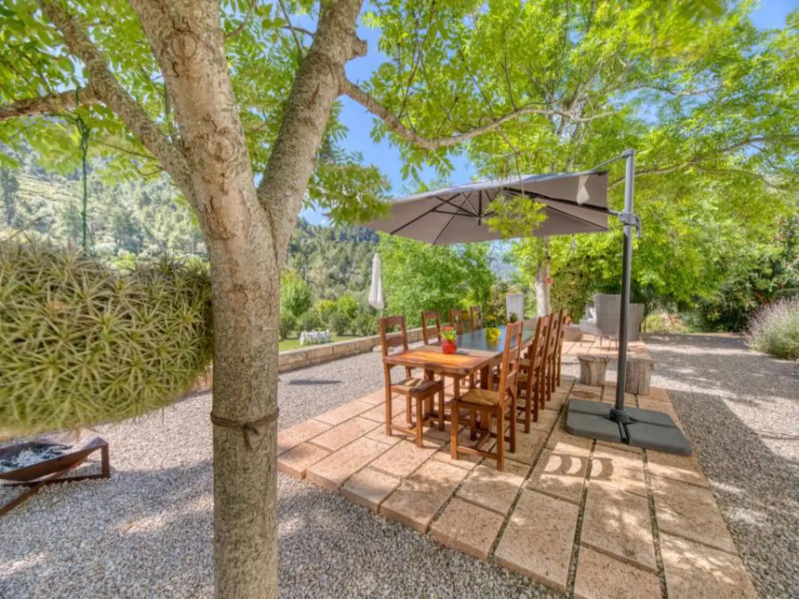 LJ-170_Luxury_Villa_Esporles_Pueblo__photo_53