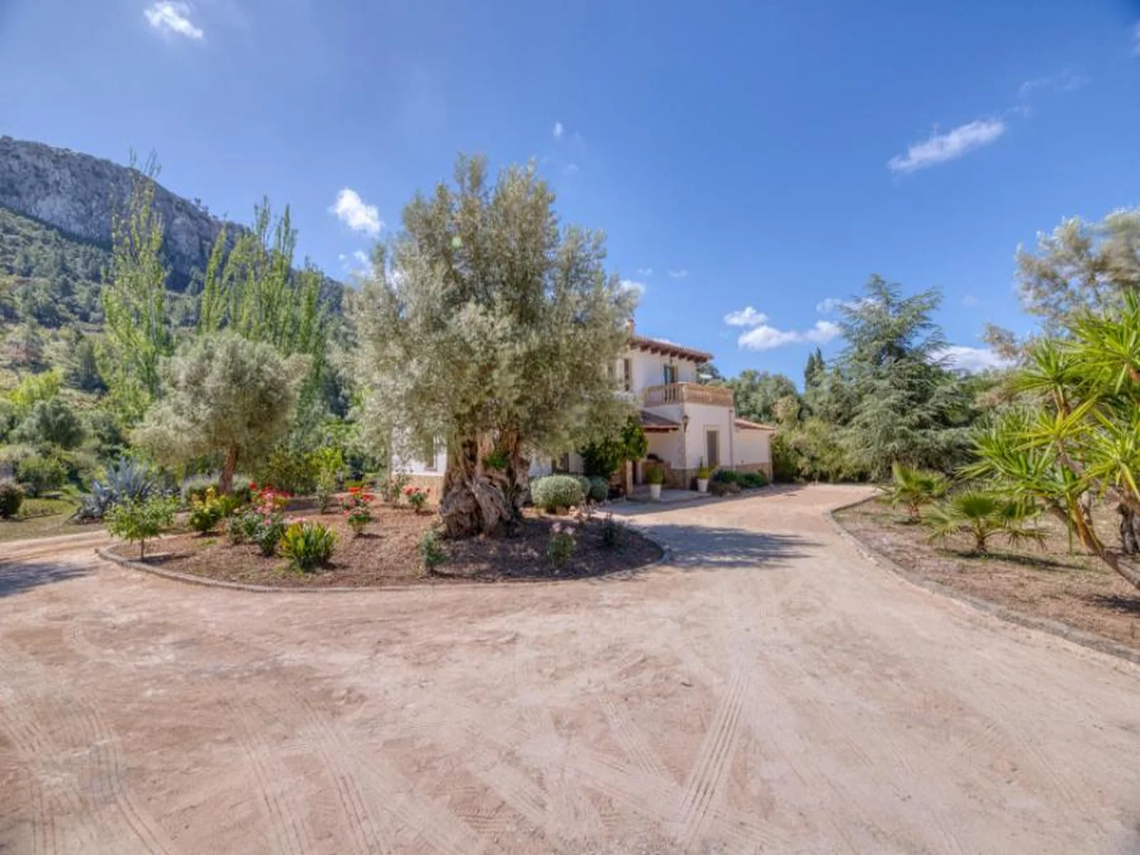 LJ-170_Luxury_Villa_Esporles_Pueblo__photo_55