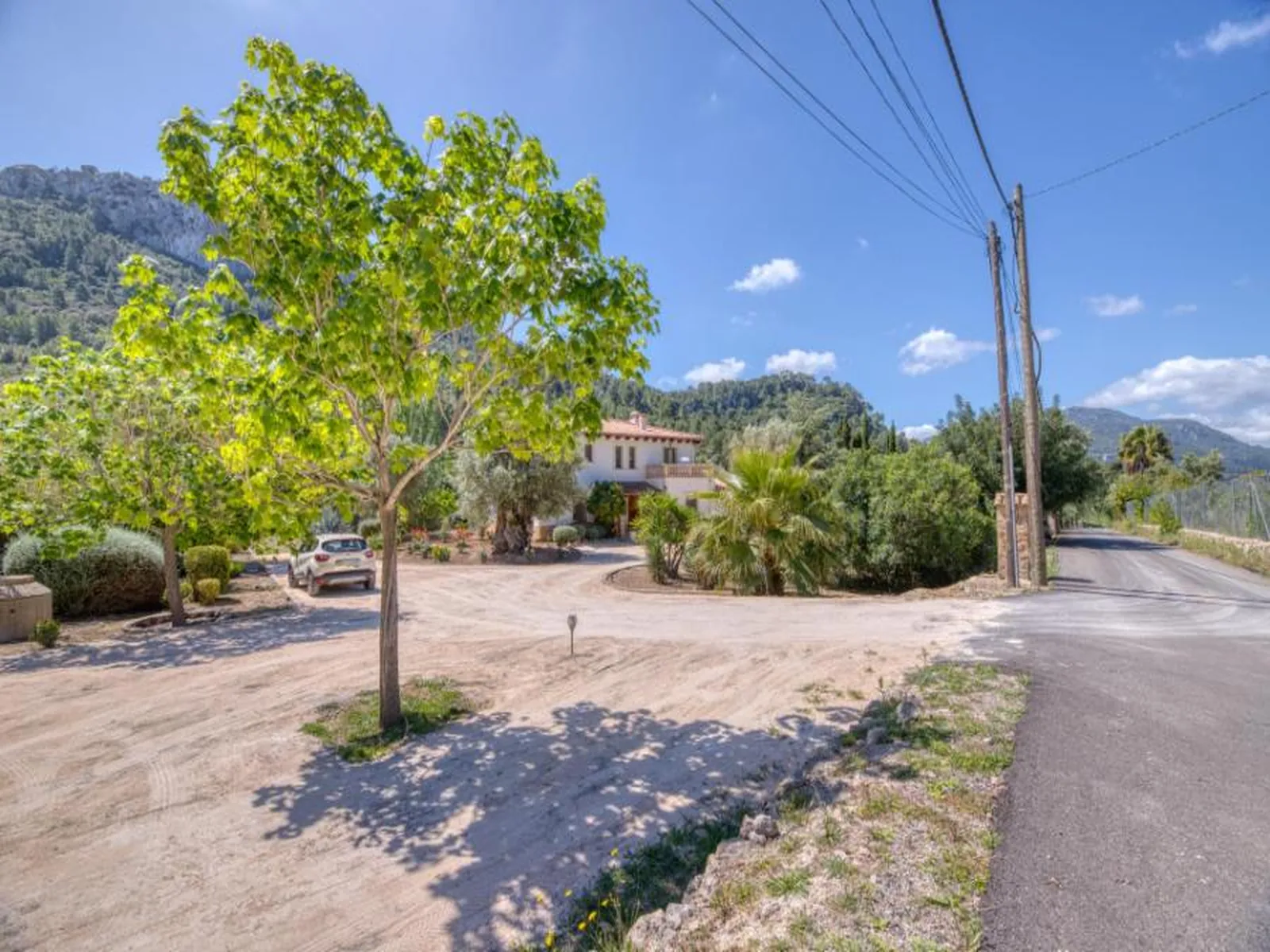 LJ-170_Luxury_Villa_Esporles_Pueblo__photo_56