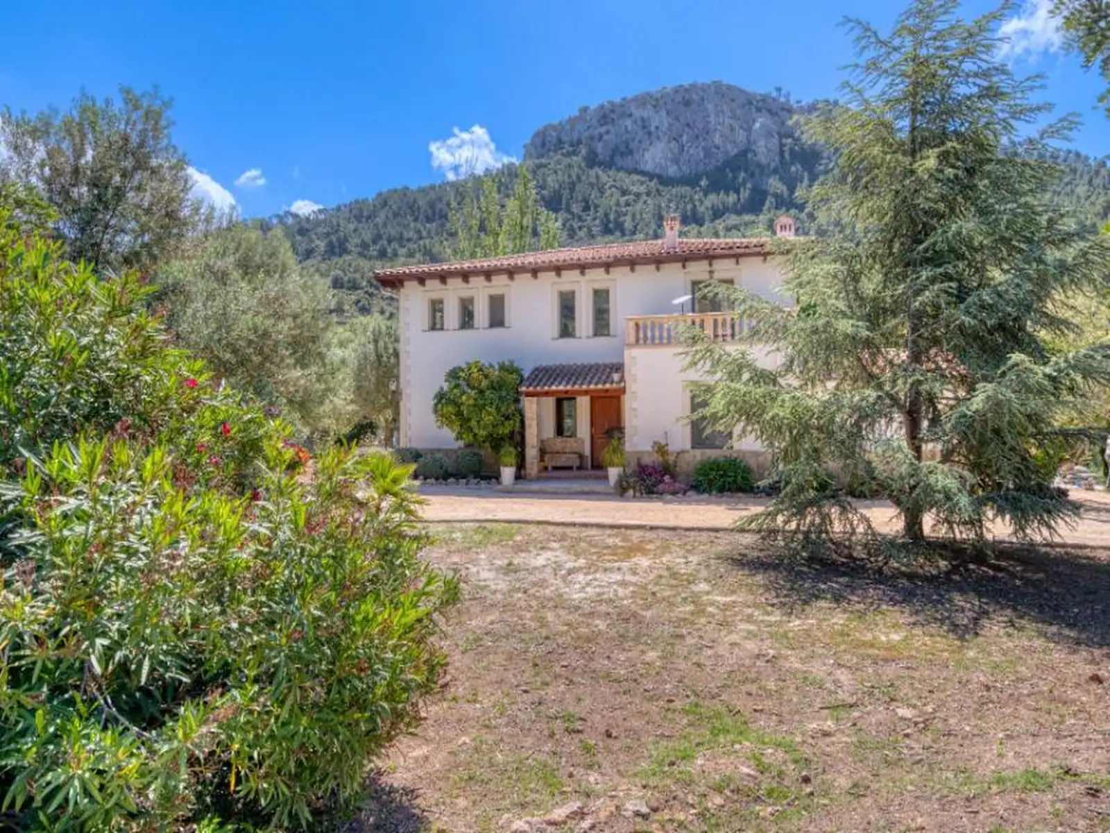 LJ-170_Luxury_Villa_Esporles_Pueblo__photo_58