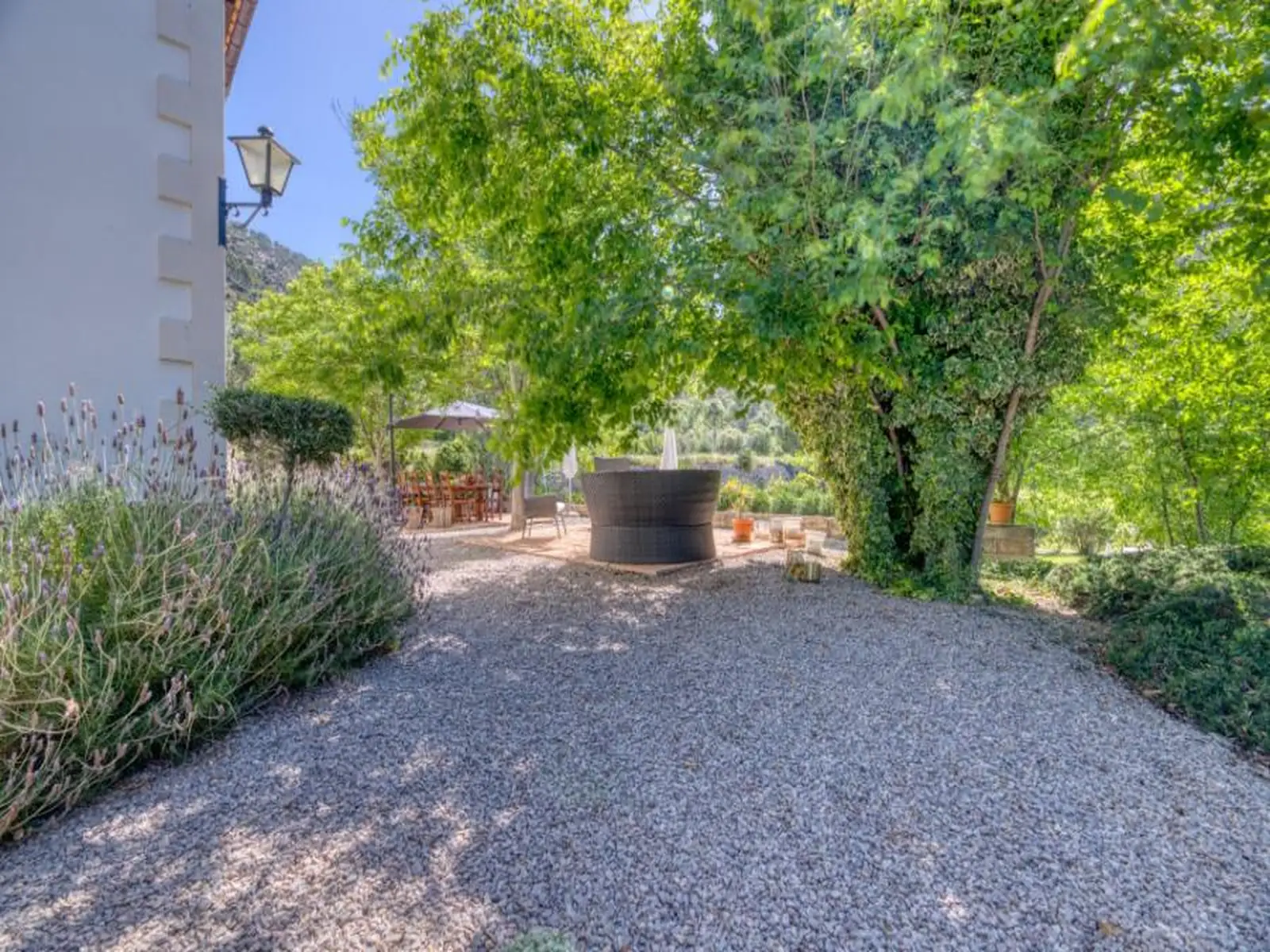 LJ-170_Luxury_Villa_Esporles_Pueblo__photo_62