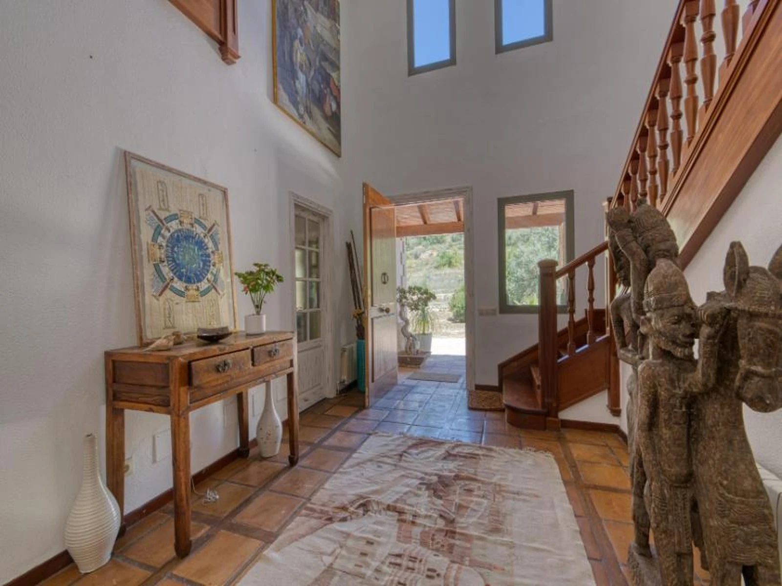 LJ-170_Luxury_Villa_Esporles_Pueblo__photo_64