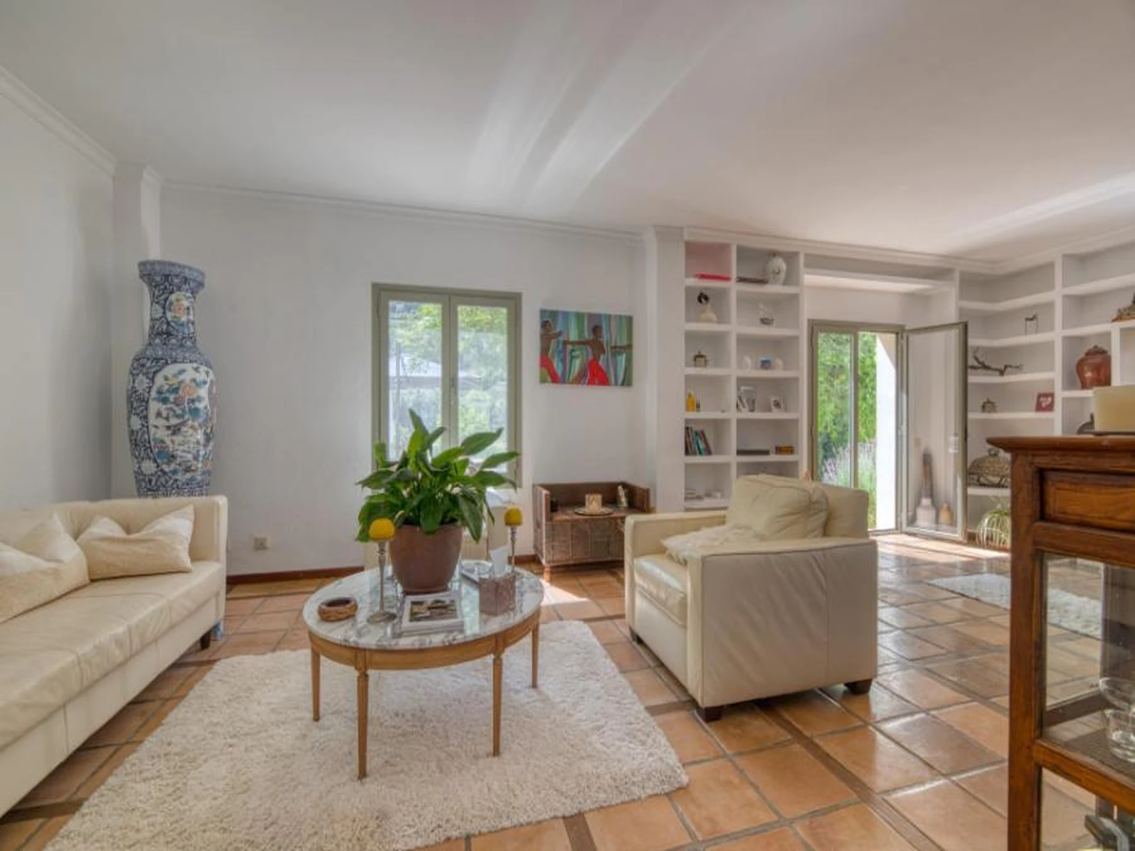 LJ-170_Luxury_Villa_Esporles_Pueblo__photo_65