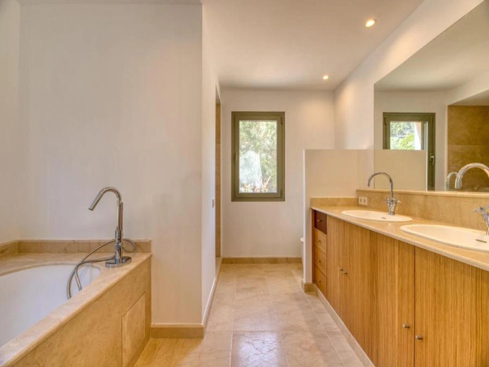 LJ-170_Luxury_Villa_Esporles_Pueblo__photo_66