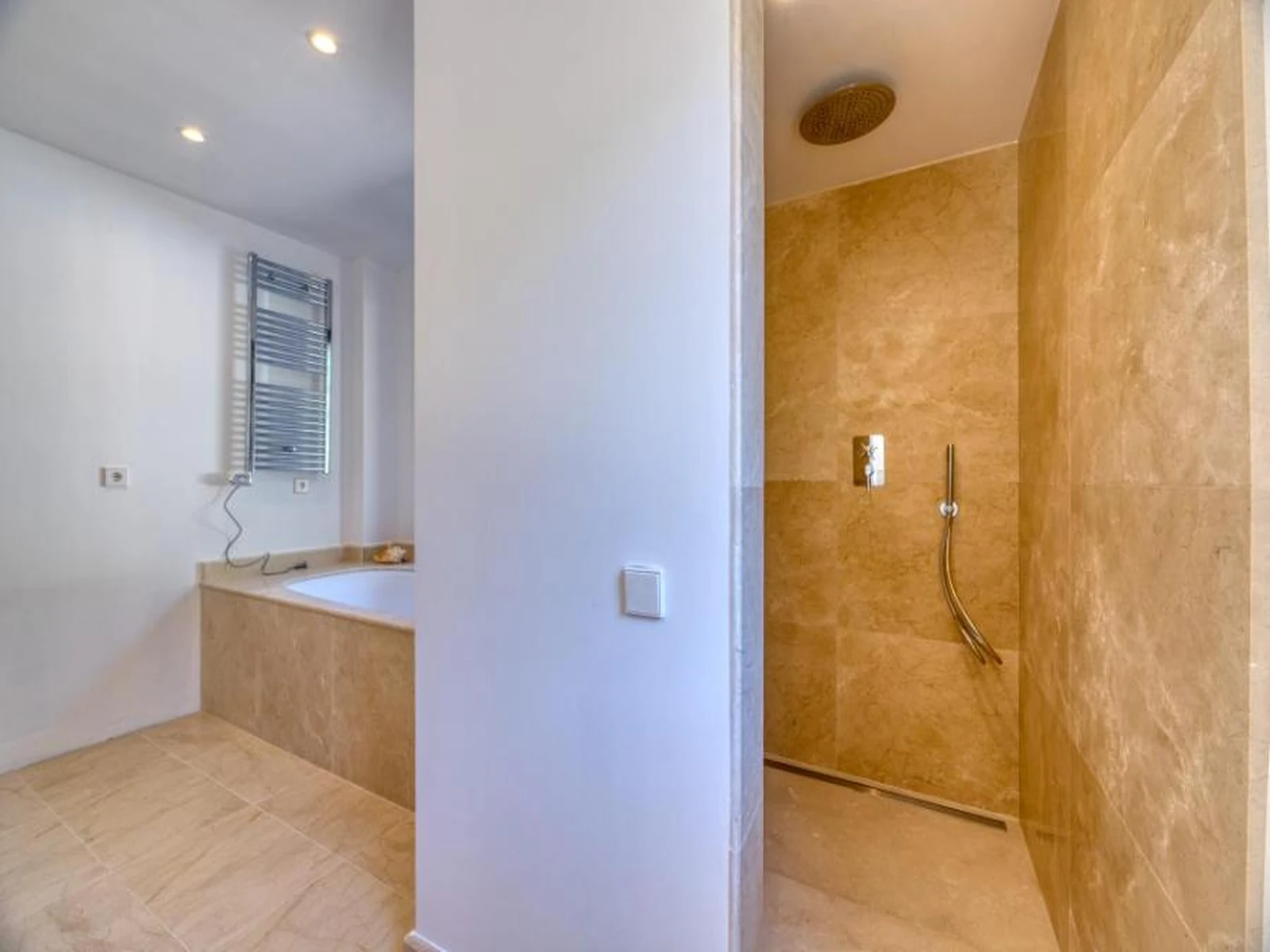 LJ-170_Luxury_Villa_Esporles_Pueblo__photo_67