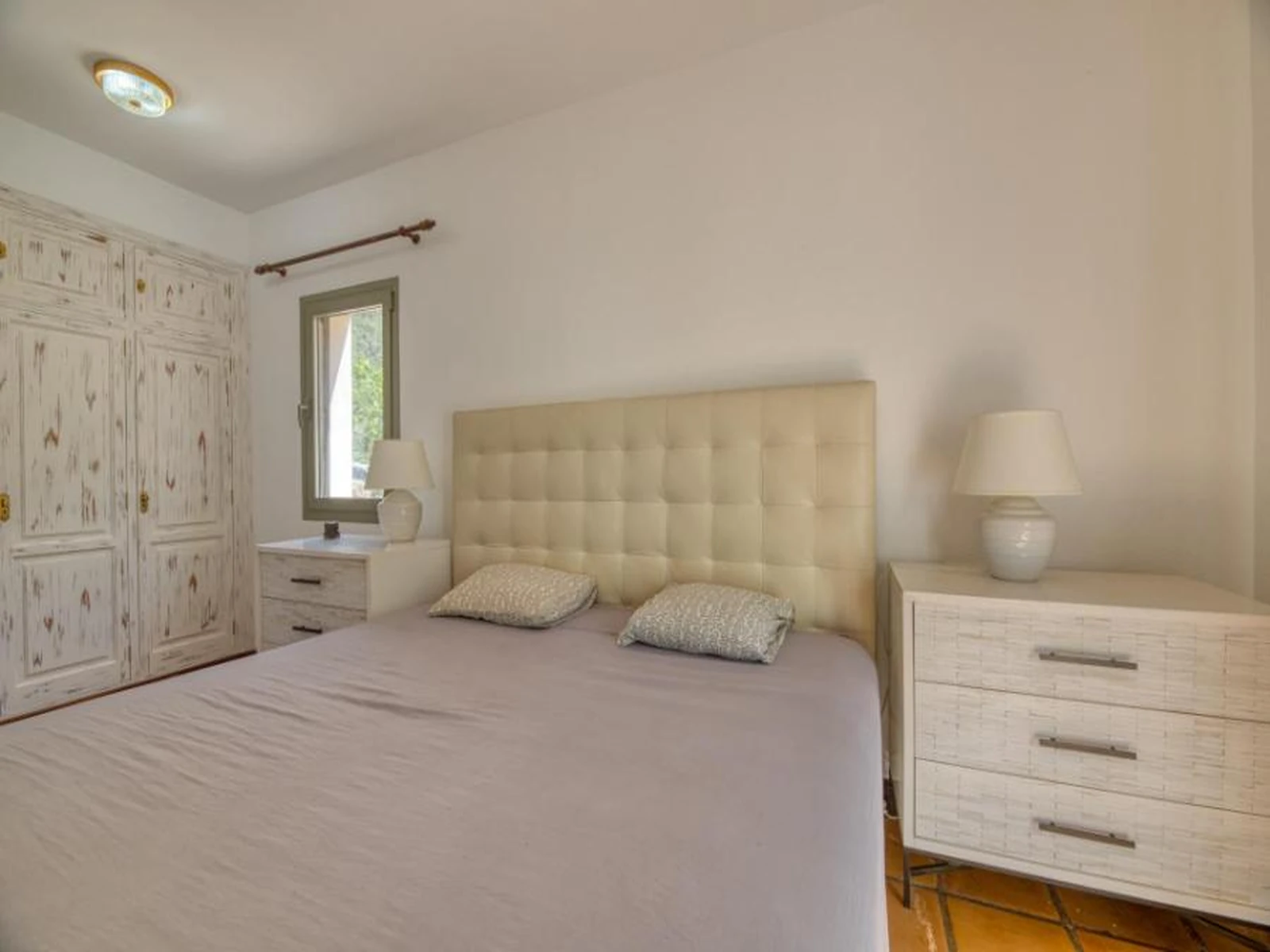 LJ-170_Luxury_Villa_Esporles_Pueblo__photo_69