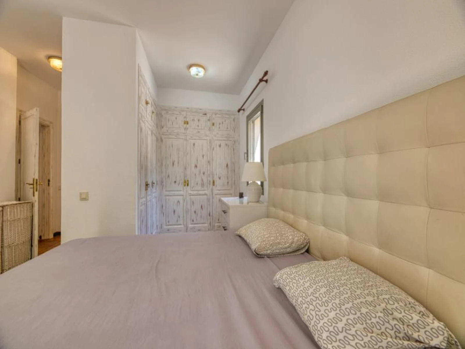 LJ-170_Luxury_Villa_Esporles_Pueblo__photo_70