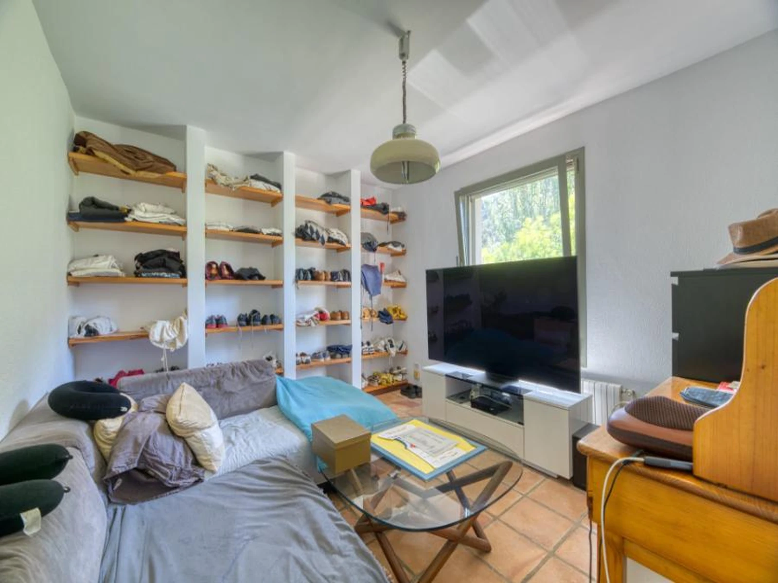 LJ-170_Luxury_Villa_Esporles_Pueblo__photo_74