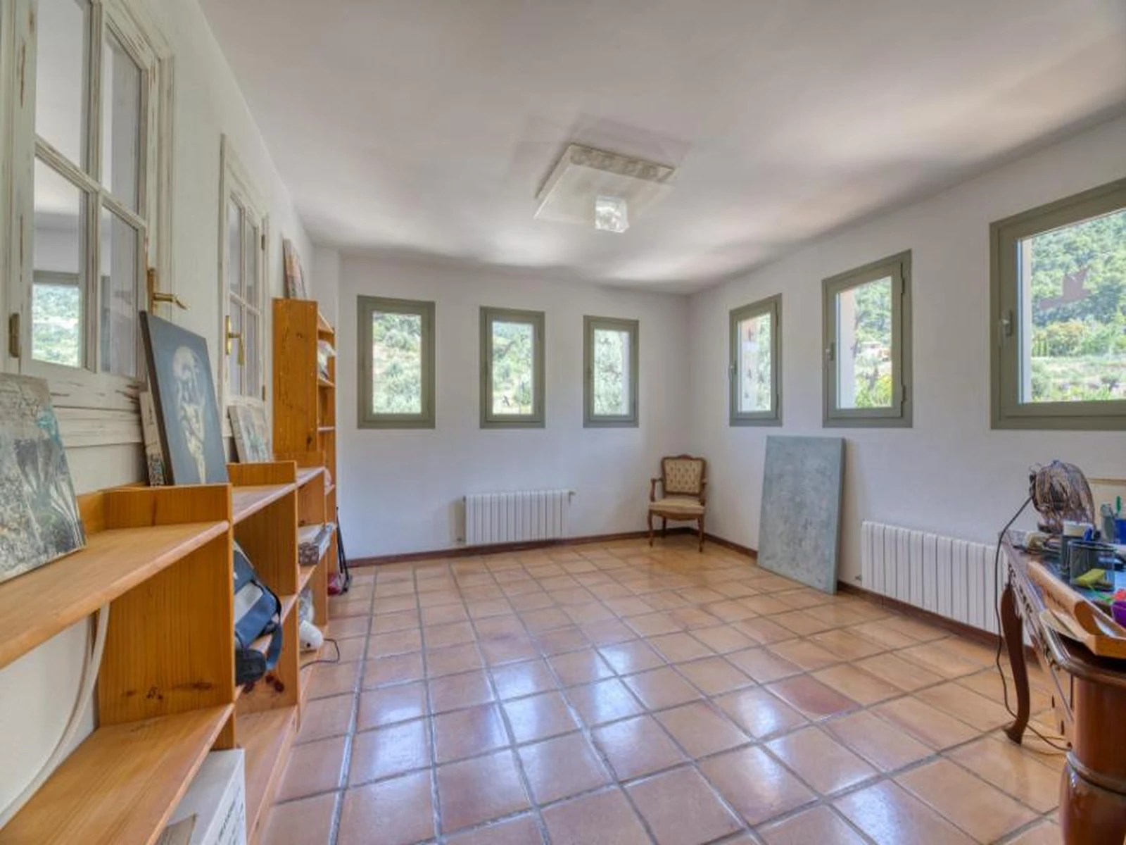 LJ-170_Luxury_Villa_Esporles_Pueblo__photo_75