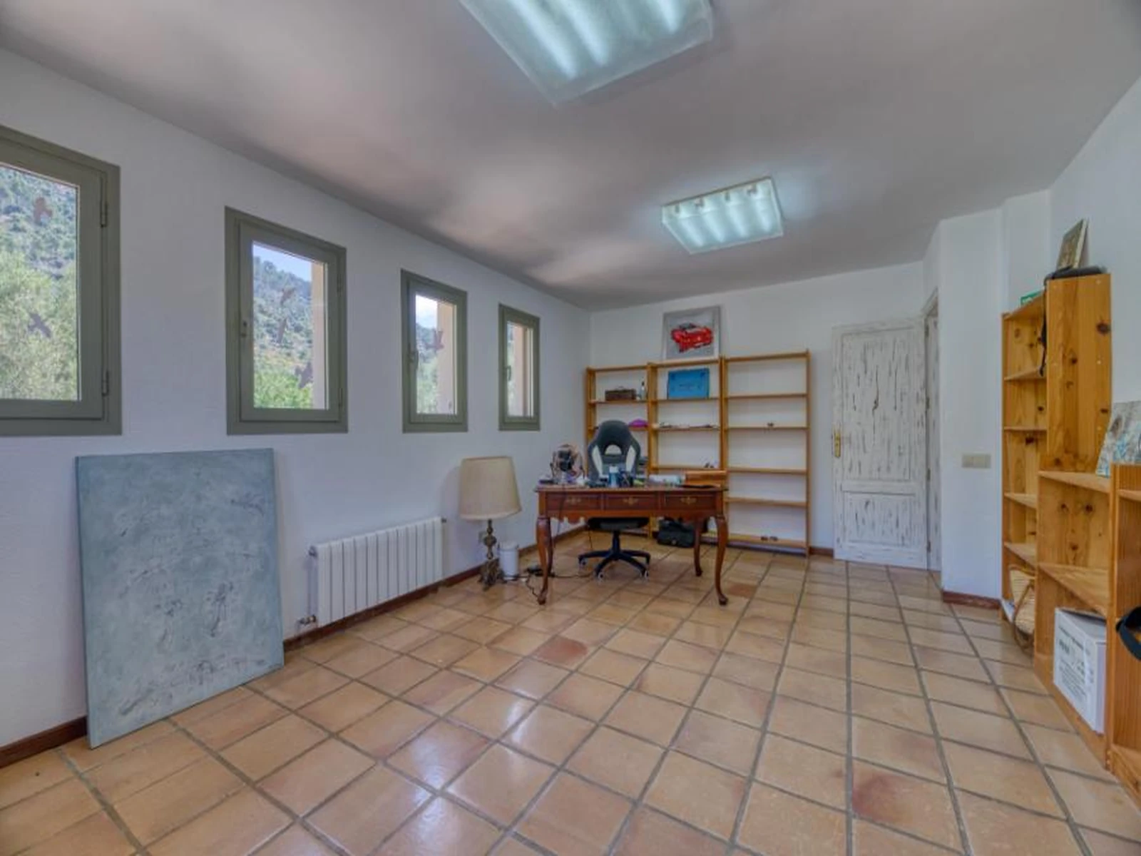 LJ-170_Luxury_Villa_Esporles_Pueblo__photo_76