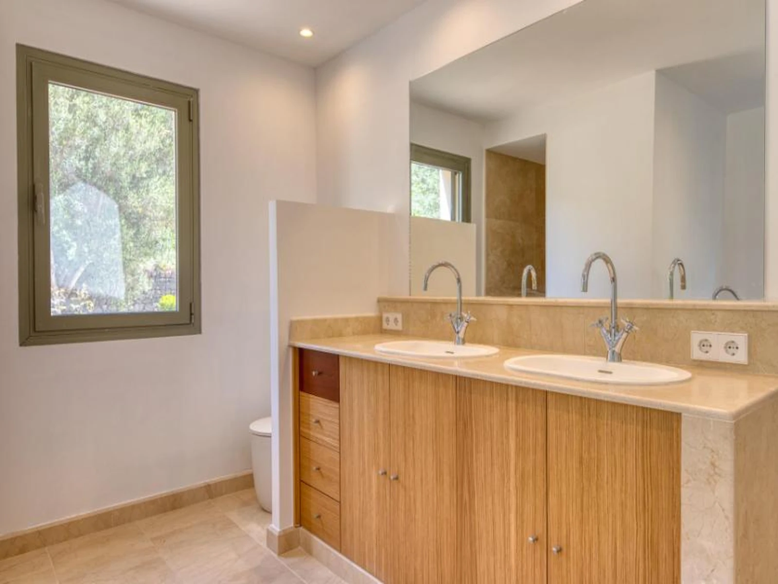 LJ-170_Luxury_Villa_Esporles_Pueblo__photo_78