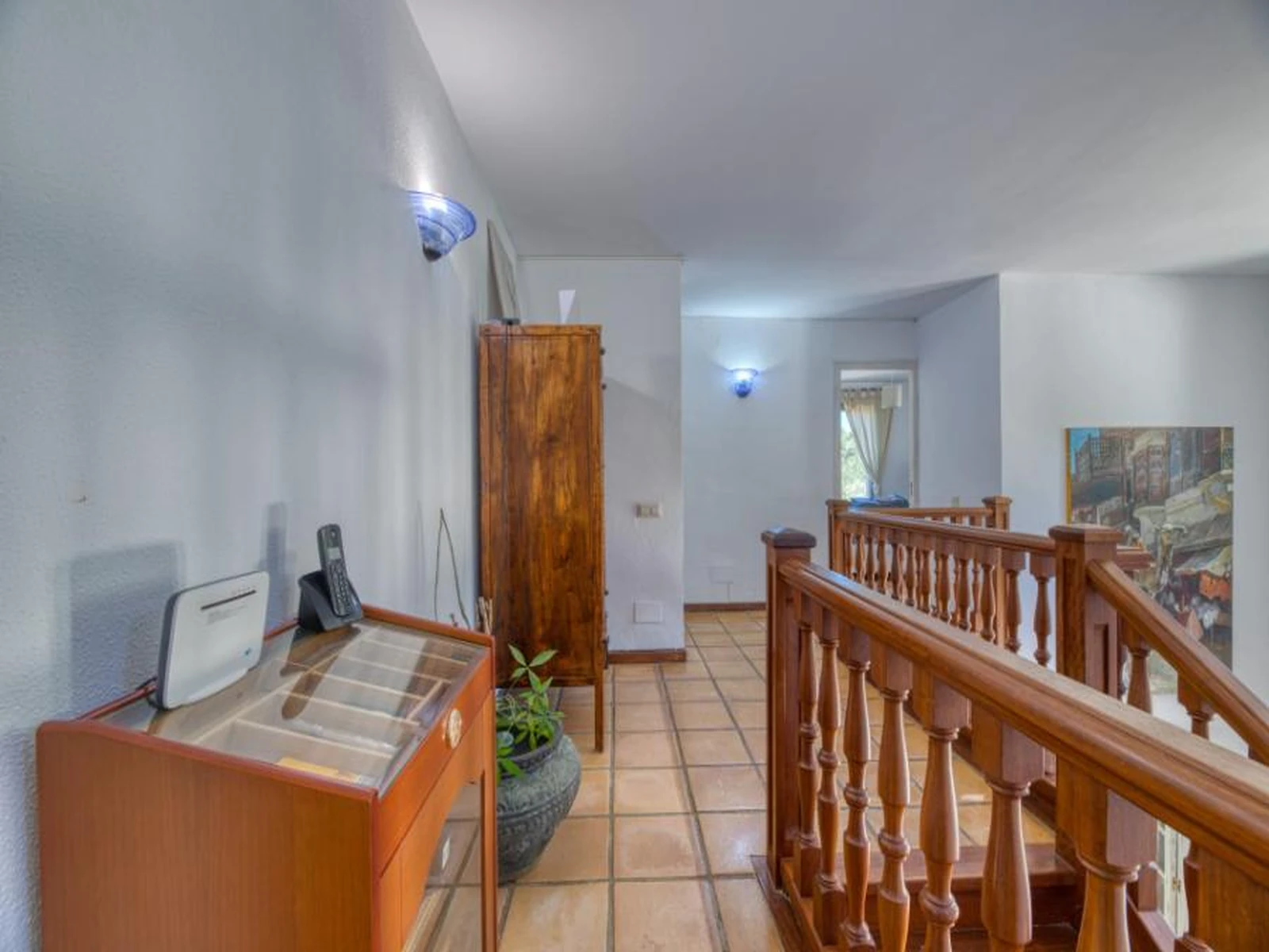 LJ-170_Luxury_Villa_Esporles_Pueblo__photo_79