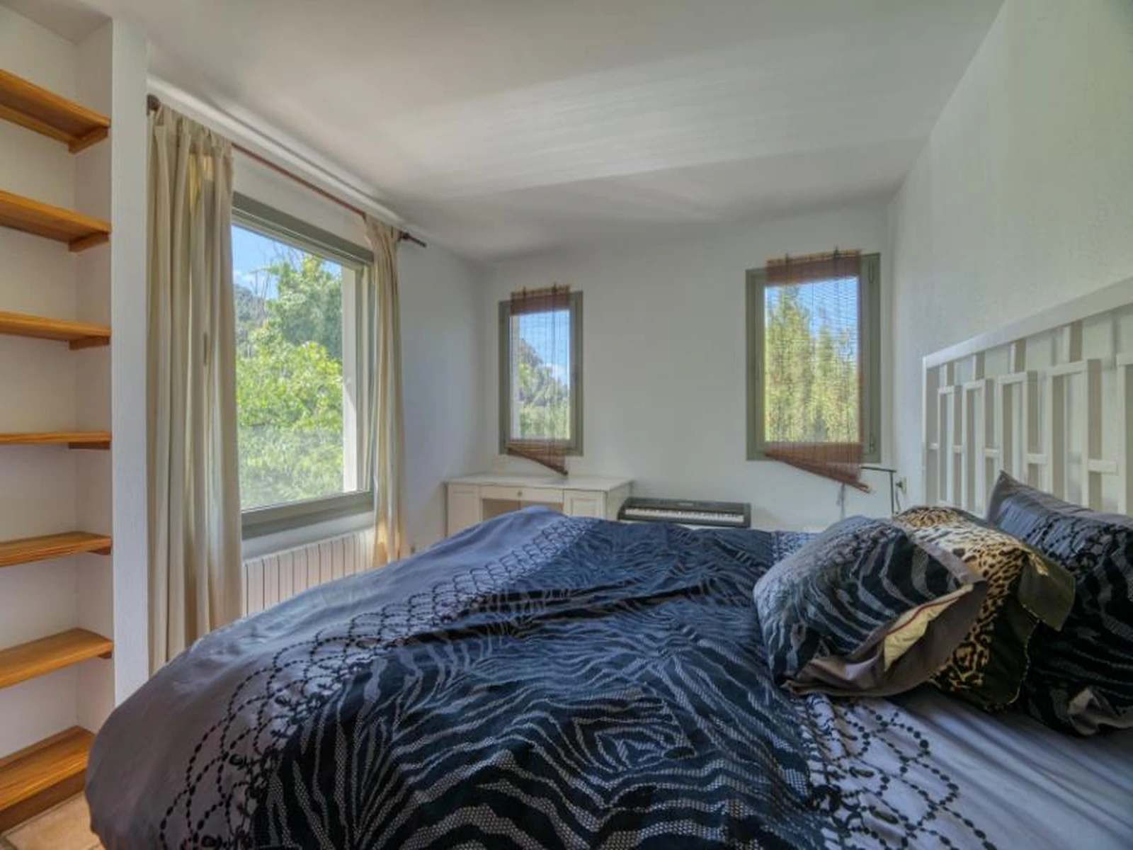 LJ-170_Luxury_Villa_Esporles_Pueblo__photo_80