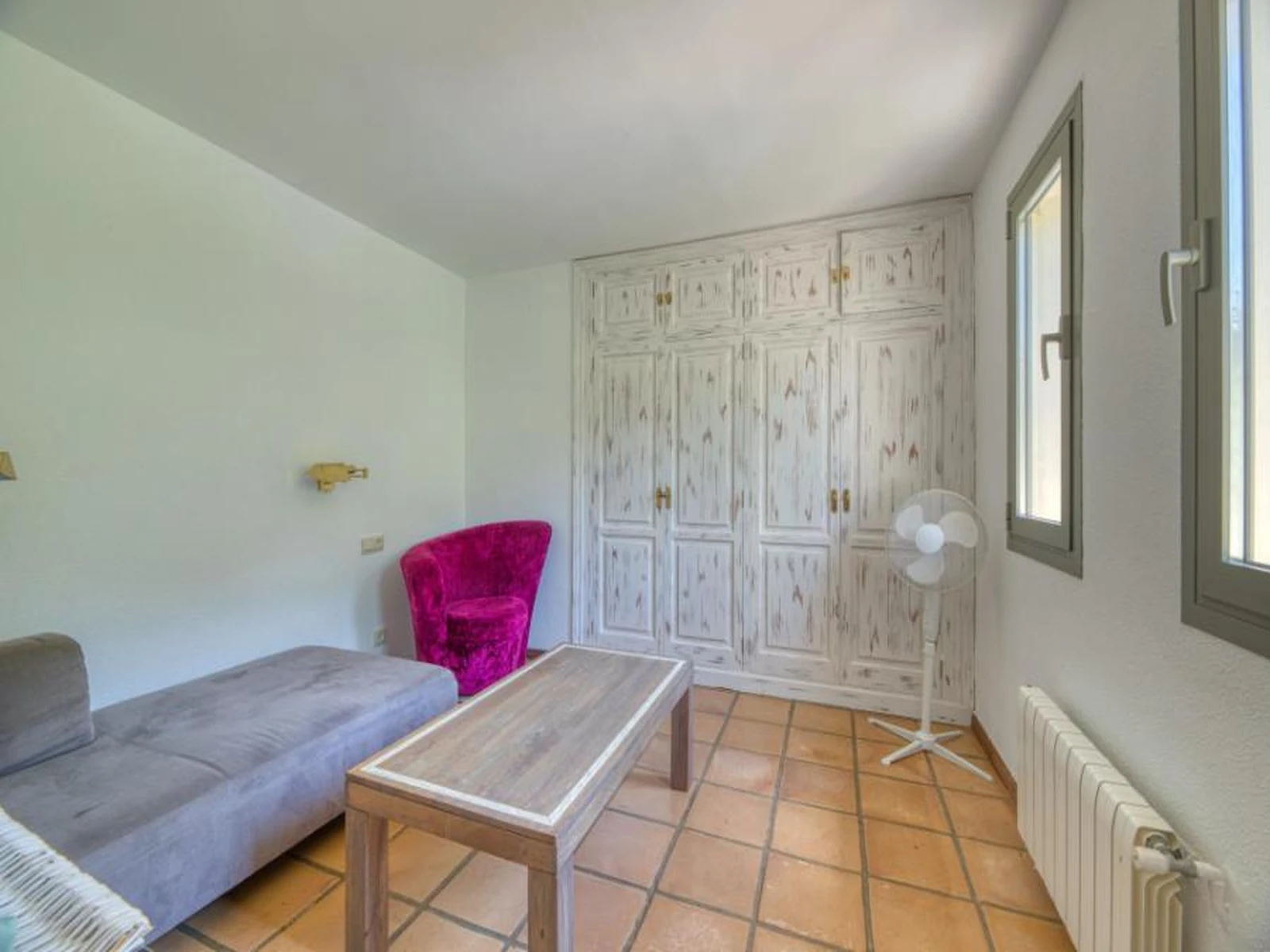 LJ-170_Luxury_Villa_Esporles_Pueblo__photo_82