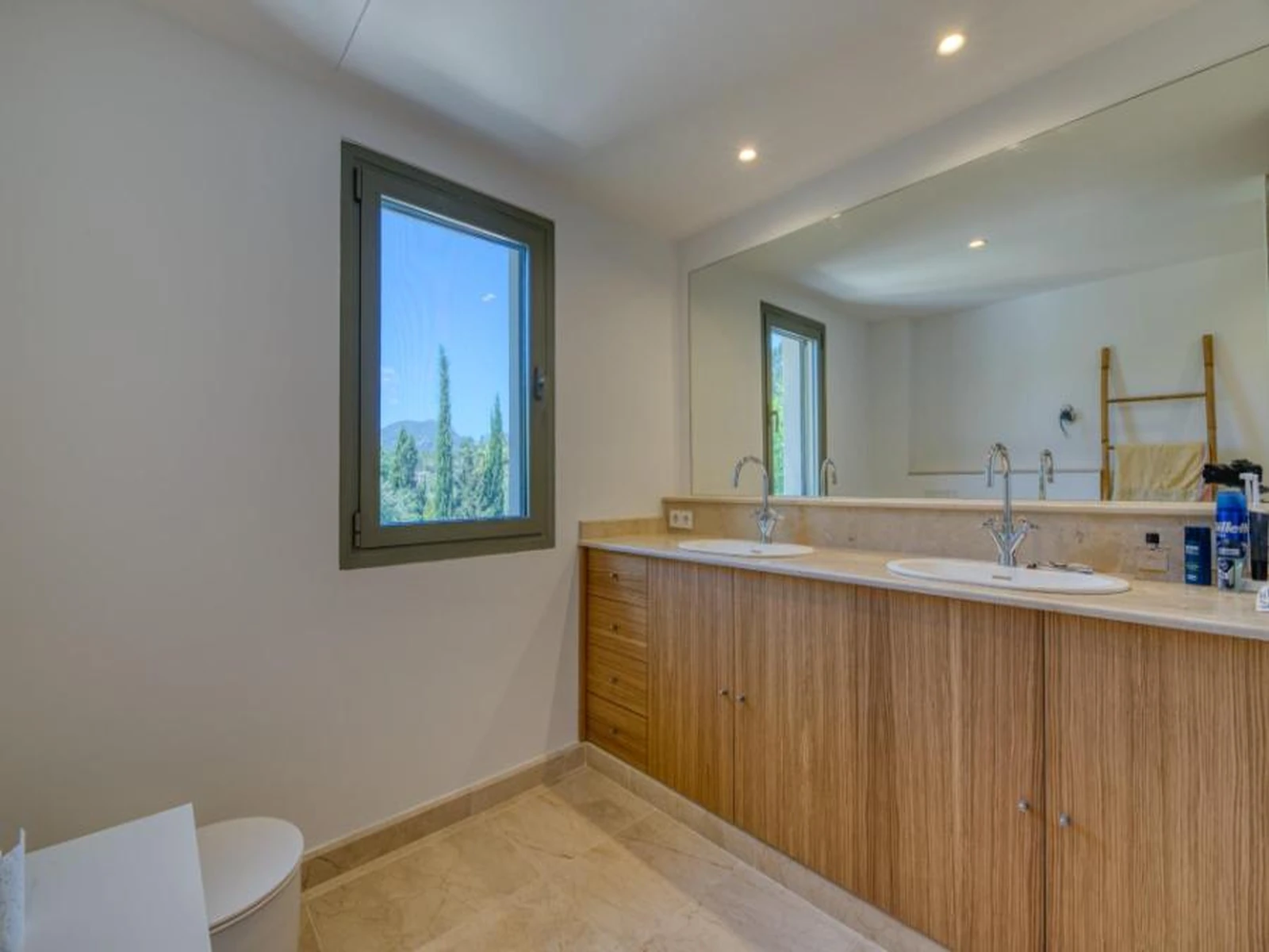 LJ-170_Luxury_Villa_Esporles_Pueblo__photo_83