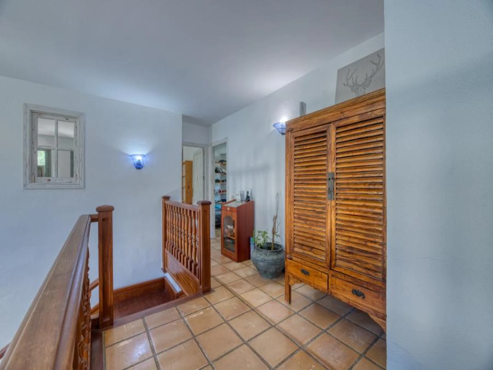 LJ-170_Luxury_Villa_Esporles_Pueblo__photo_84