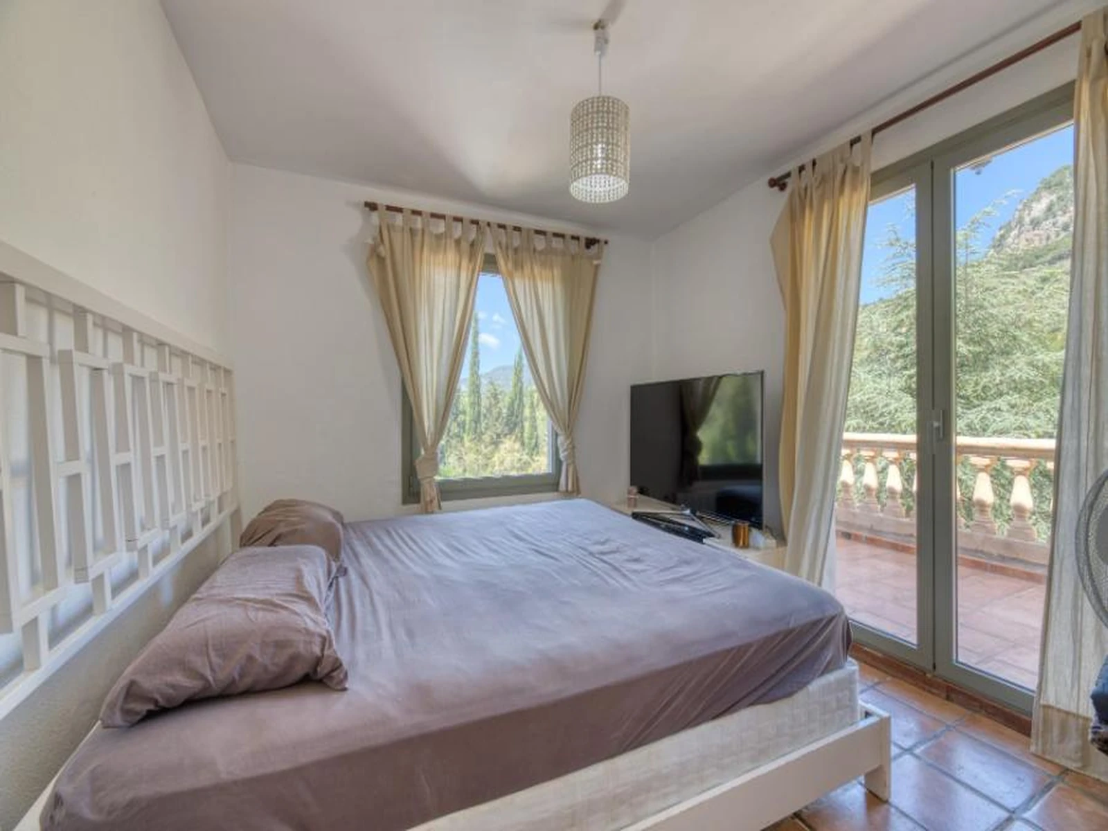 LJ-170_Luxury_Villa_Esporles_Pueblo__photo_85