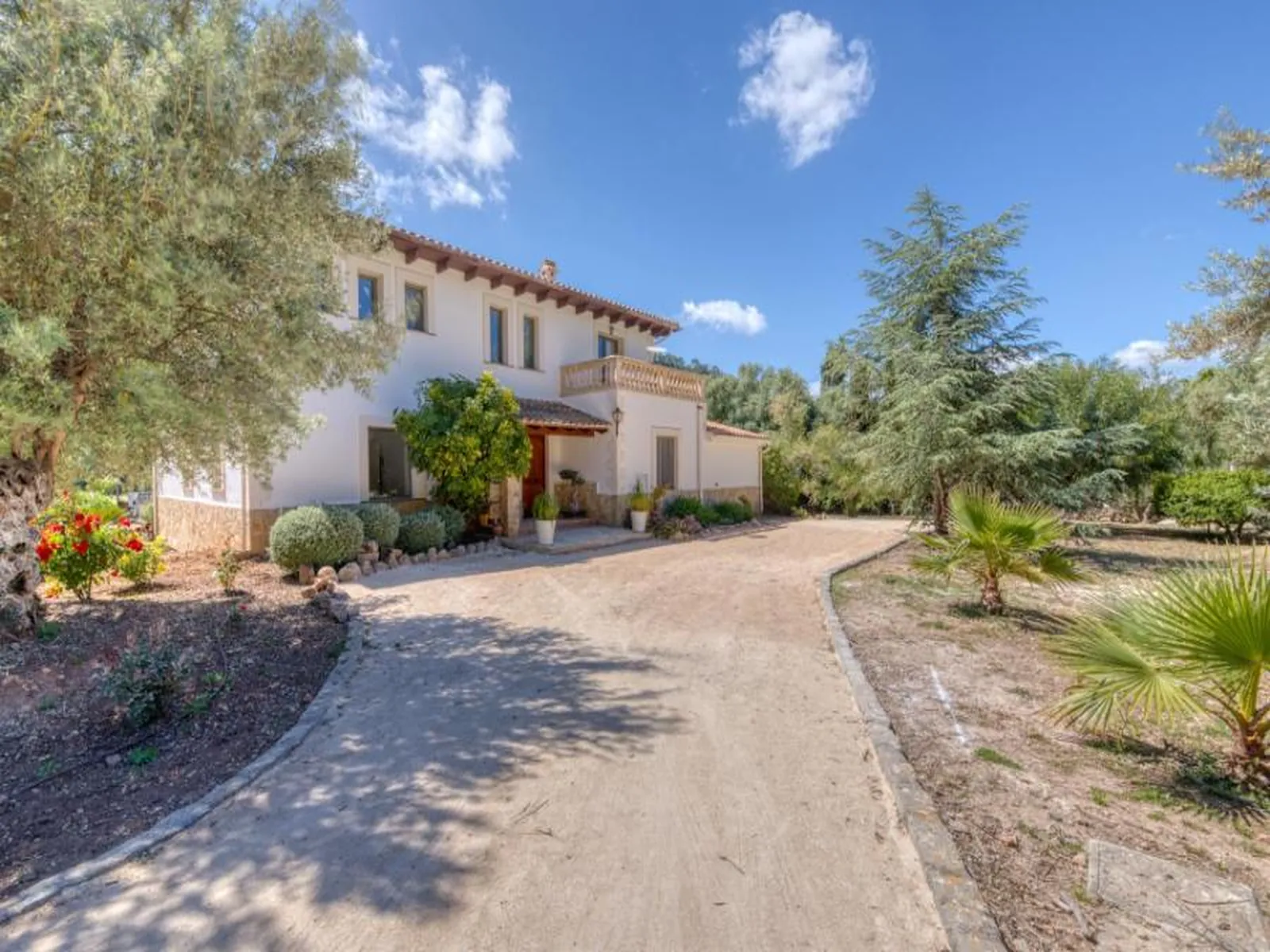 LJ-170_Luxury_Villa_Esporles_Pueblo__photo_86