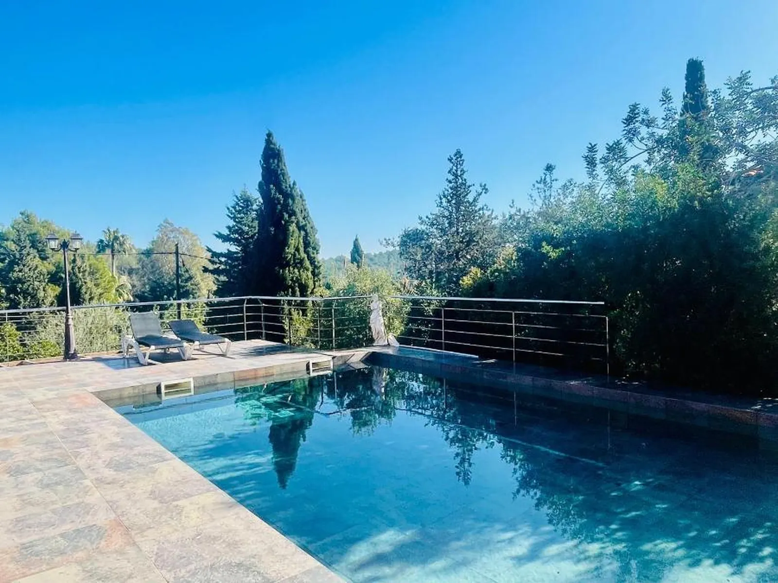 LJ-503_Single_family_house_Esporles_Ses_rotgetes__photo_01