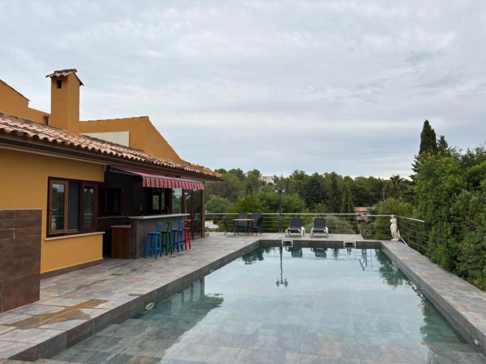 LJ-503_Single_family_house_Esporles_Ses_rotgetes__photo_02