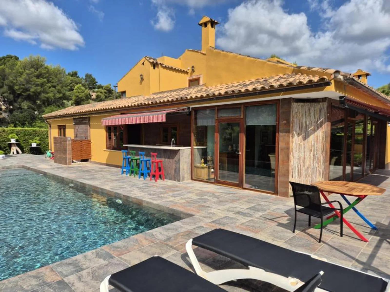 LJ-503_Single_family_house_Esporles_Ses_rotgetes__photo_03